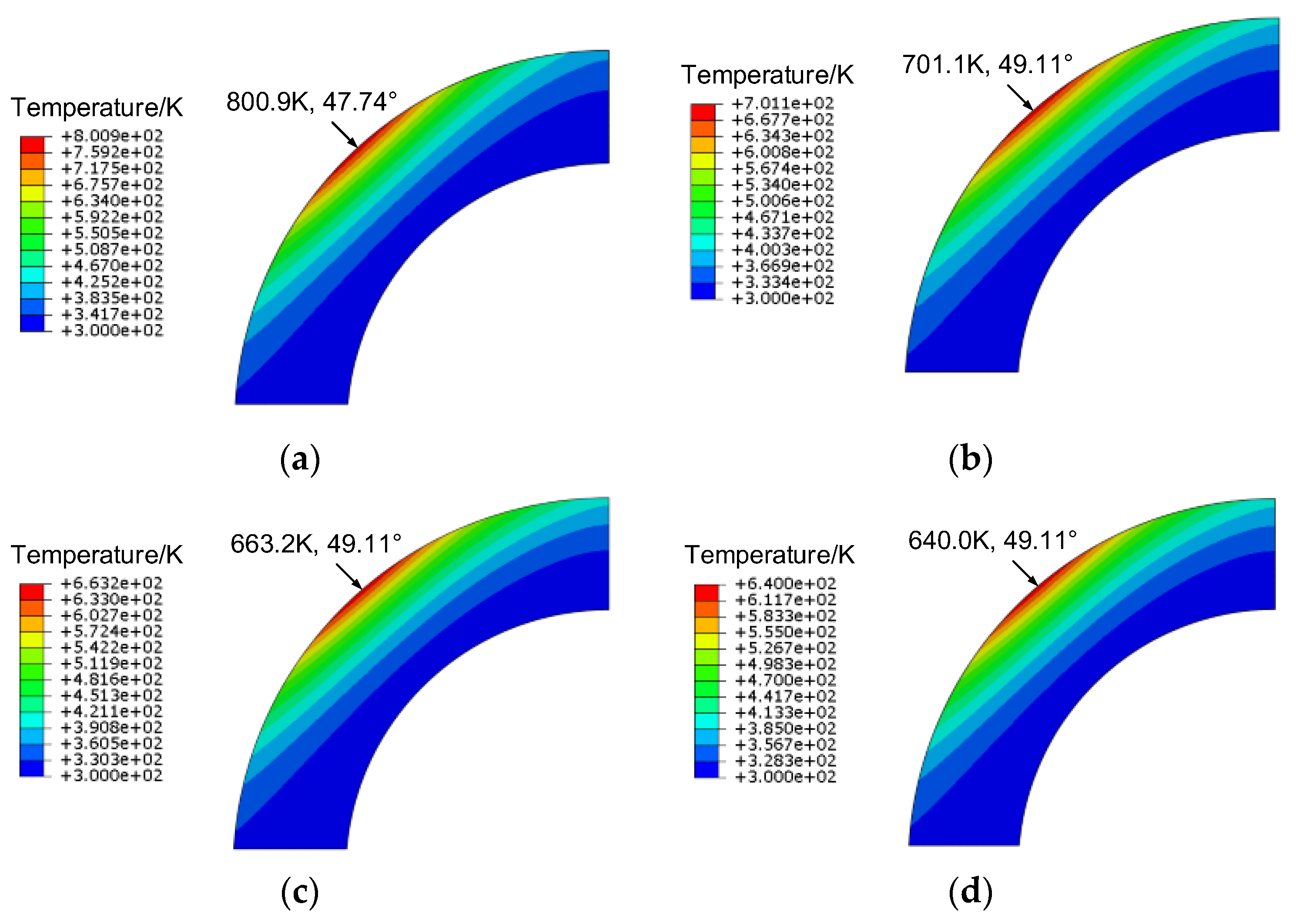 Aerospace 09 00019 g017 550