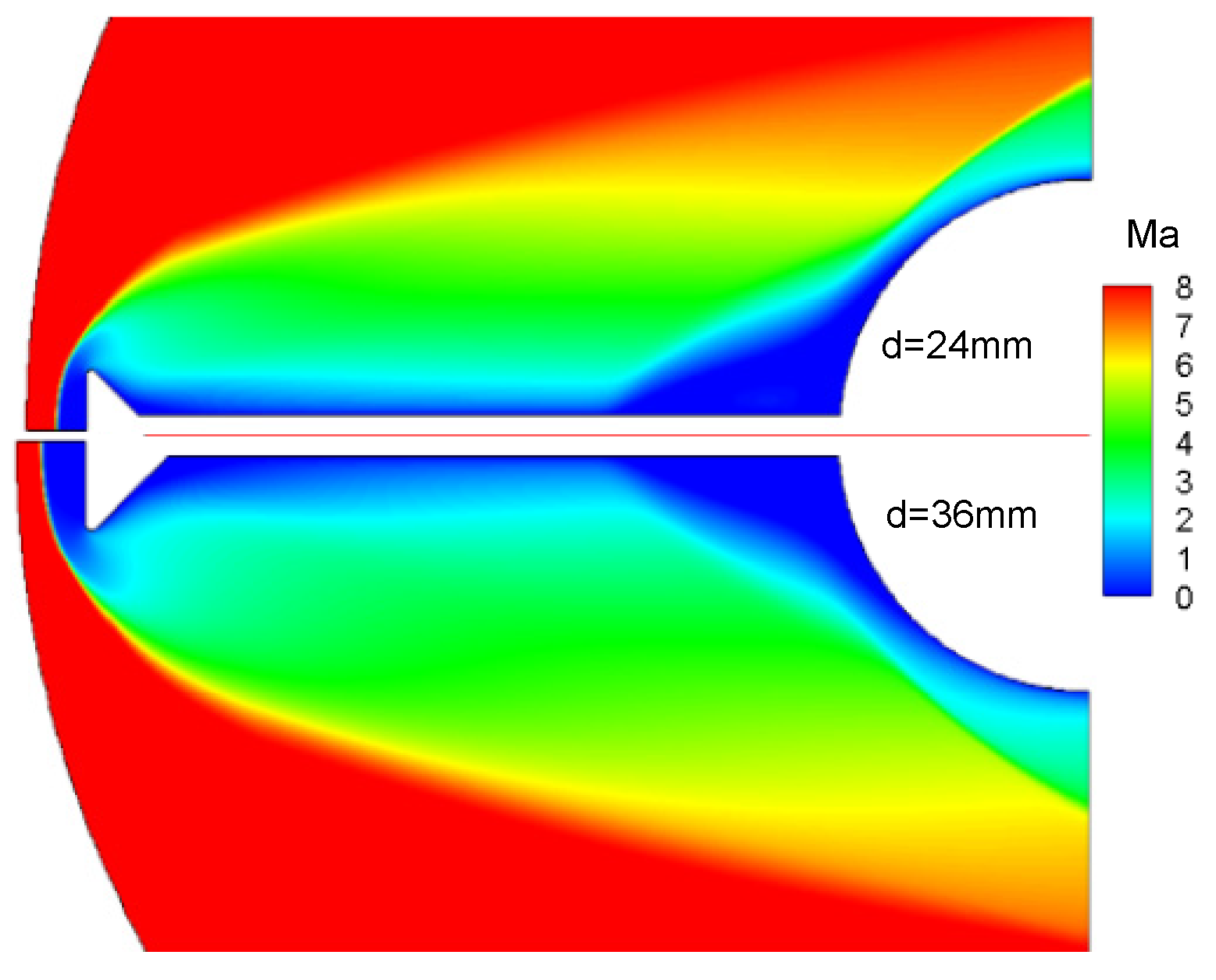 Aerospace 09 00019 g018 550