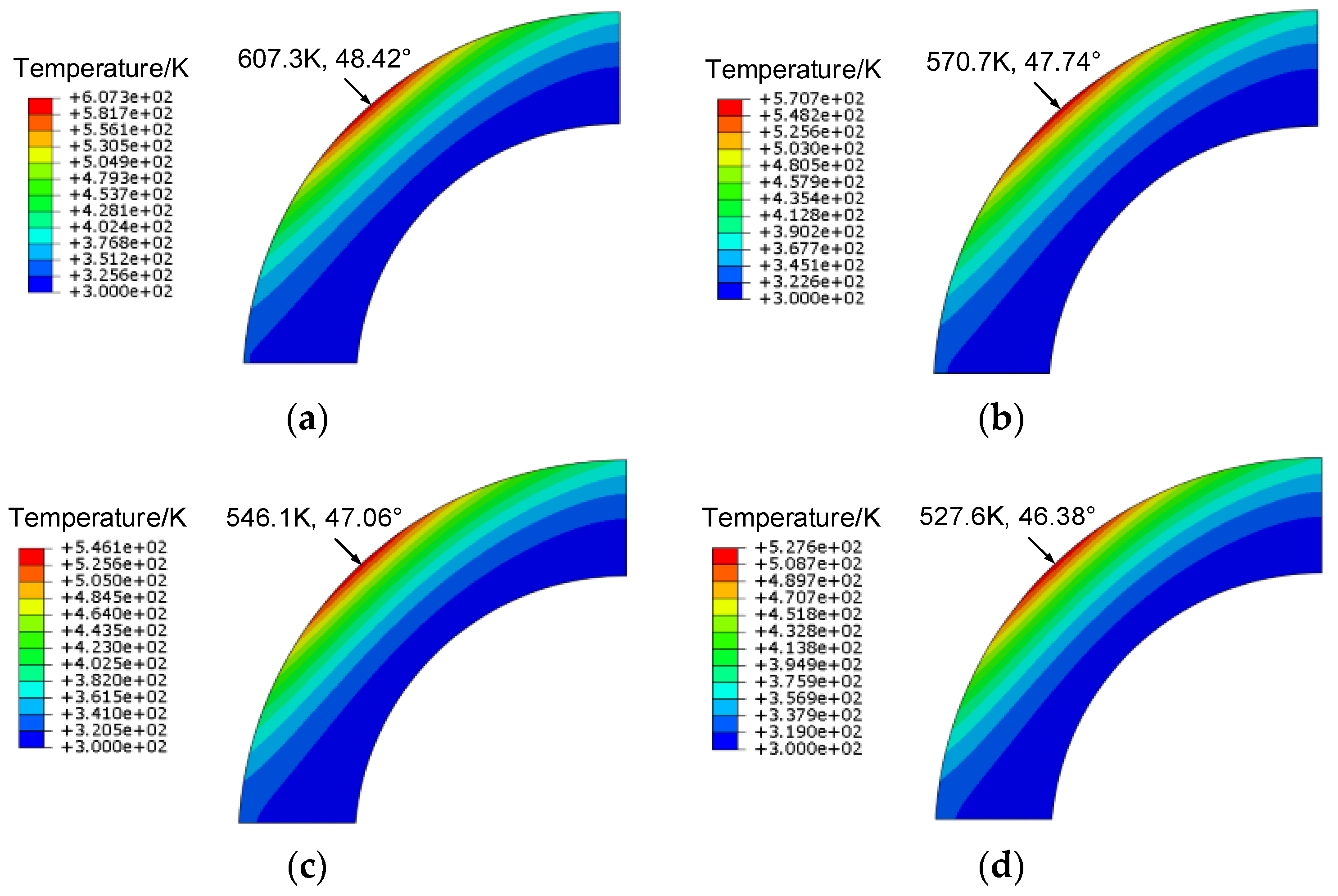 Aerospace 09 00019 g020 550