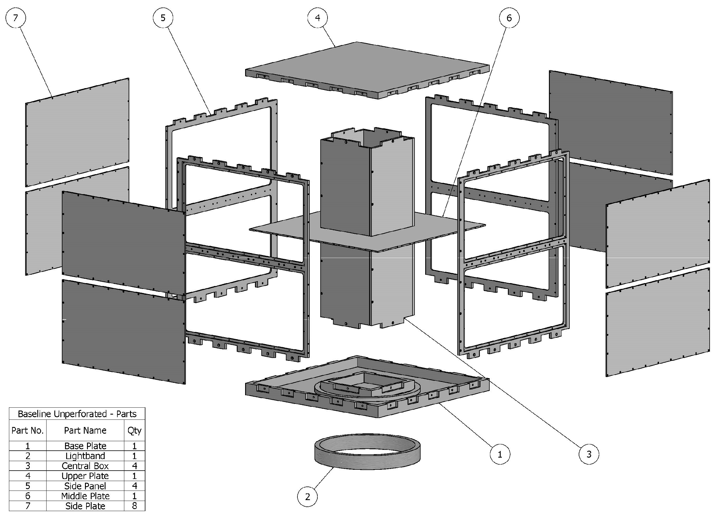 Aerospace 09 00023 g002