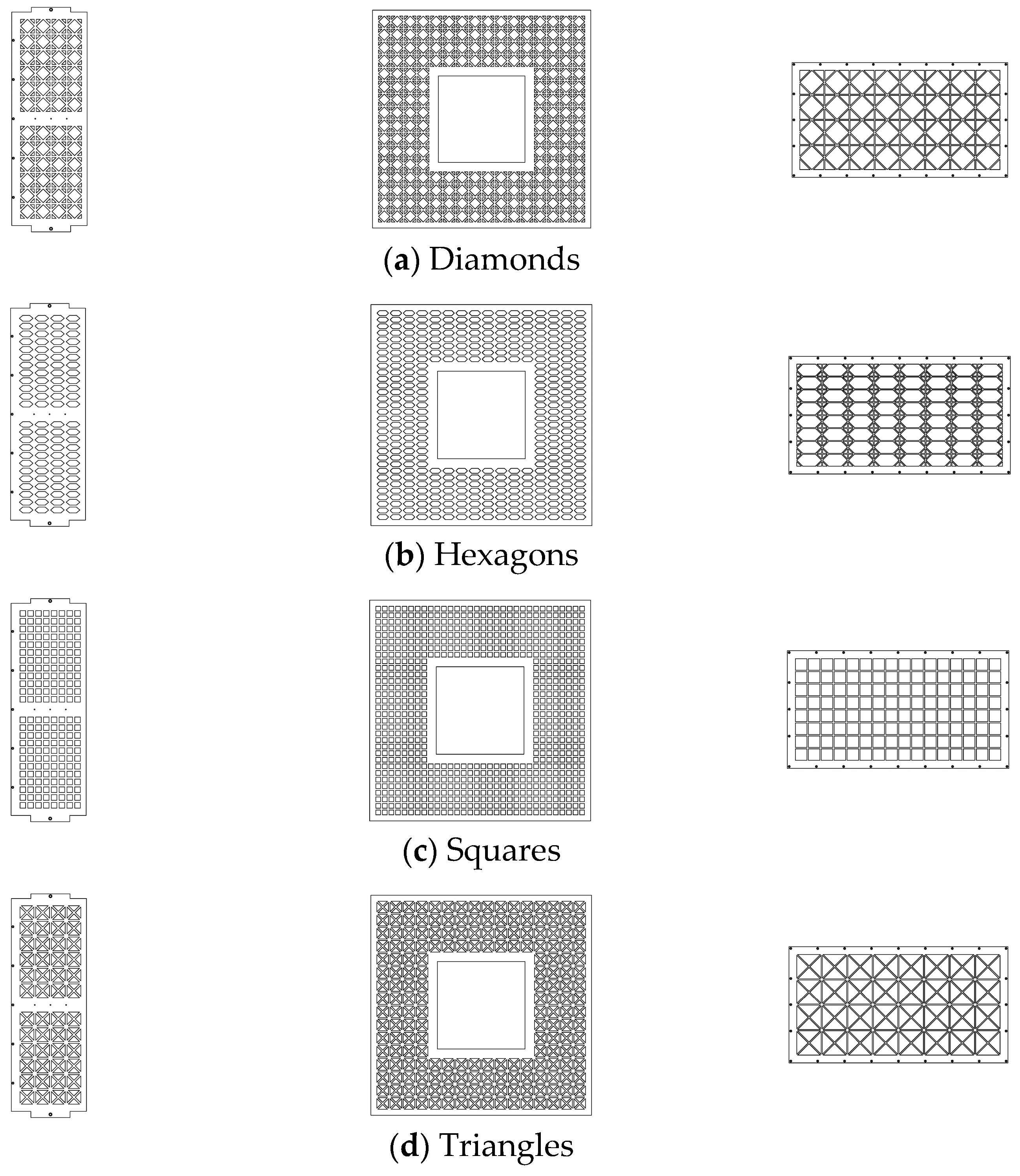 Aerospace 09 00023 g004