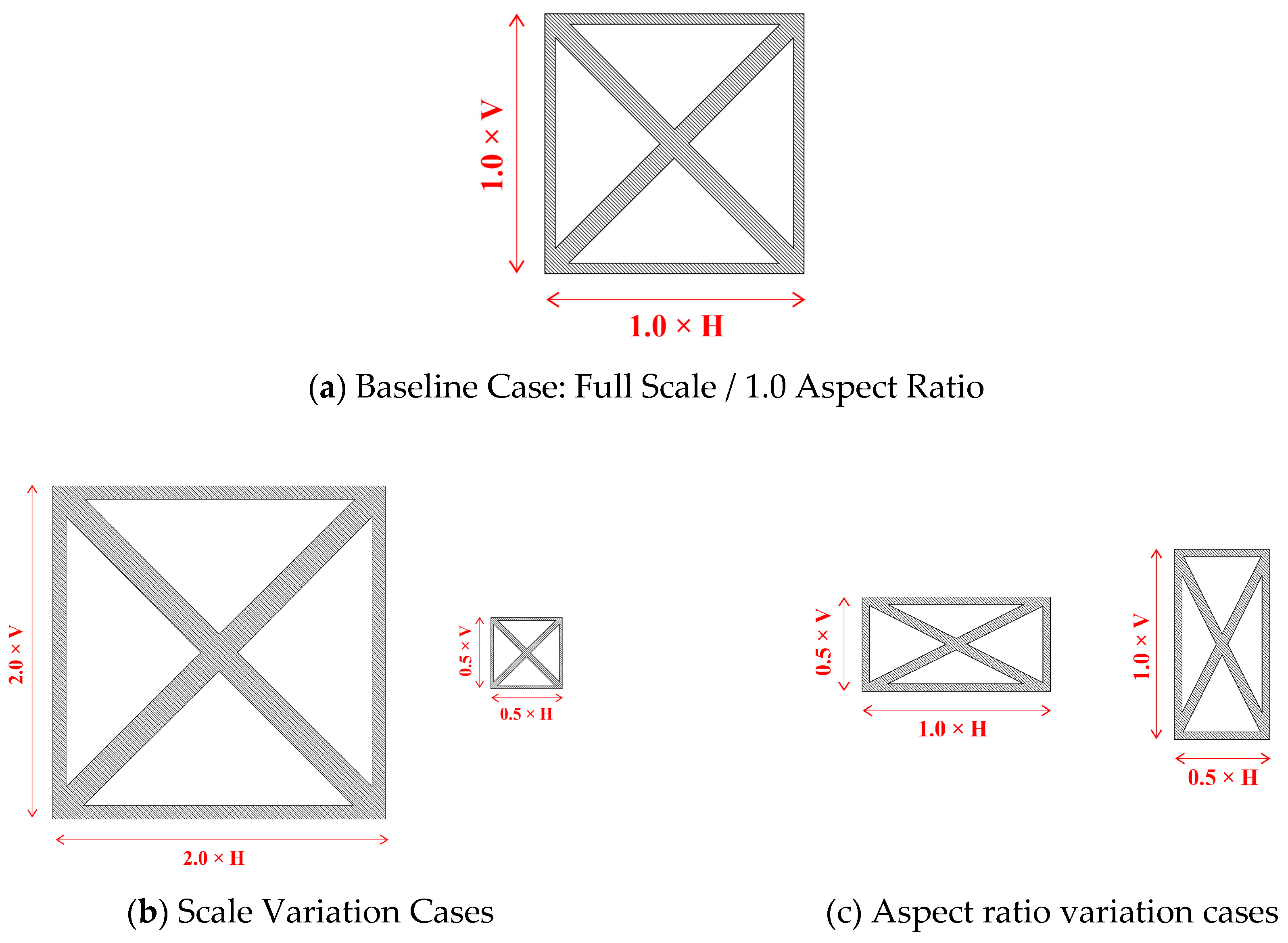 Aerospace 09 00023 g005