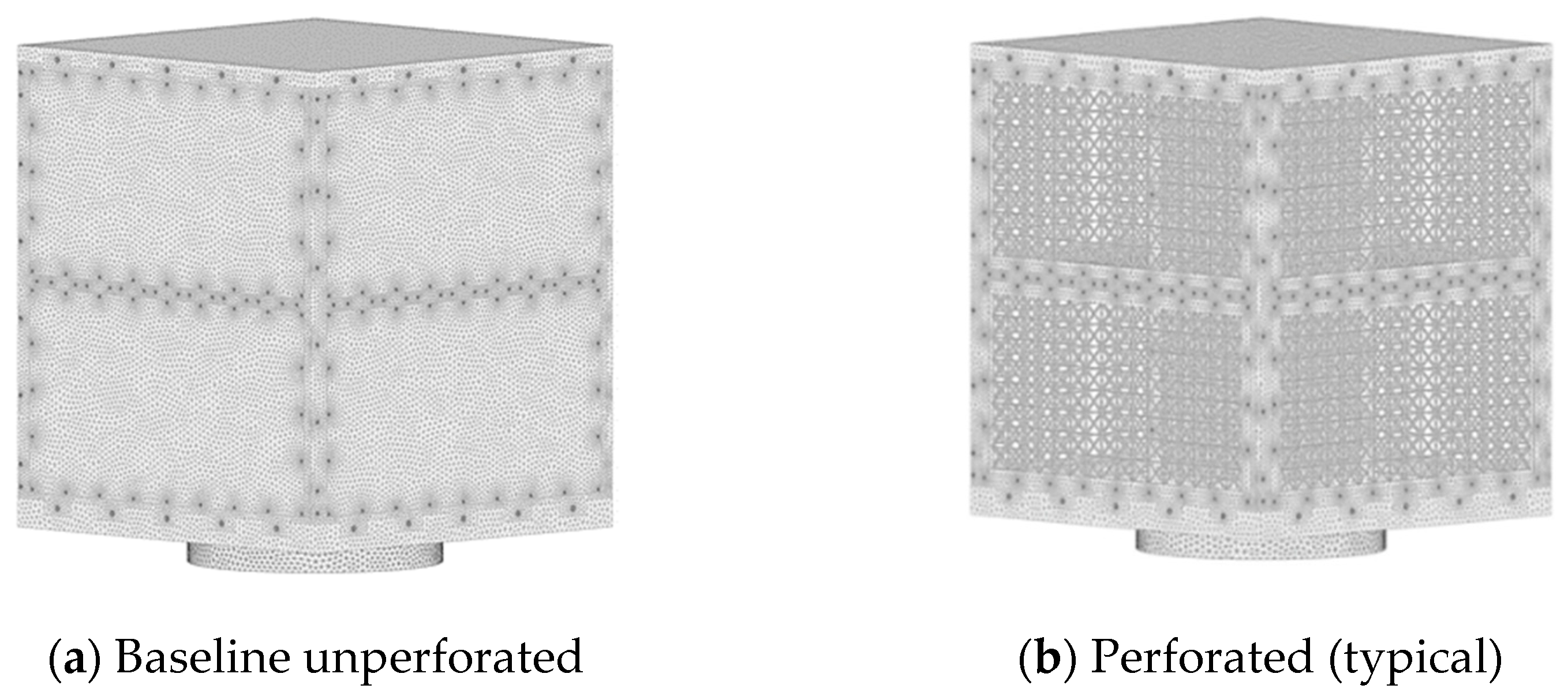 Aerospace 09 00023 g007