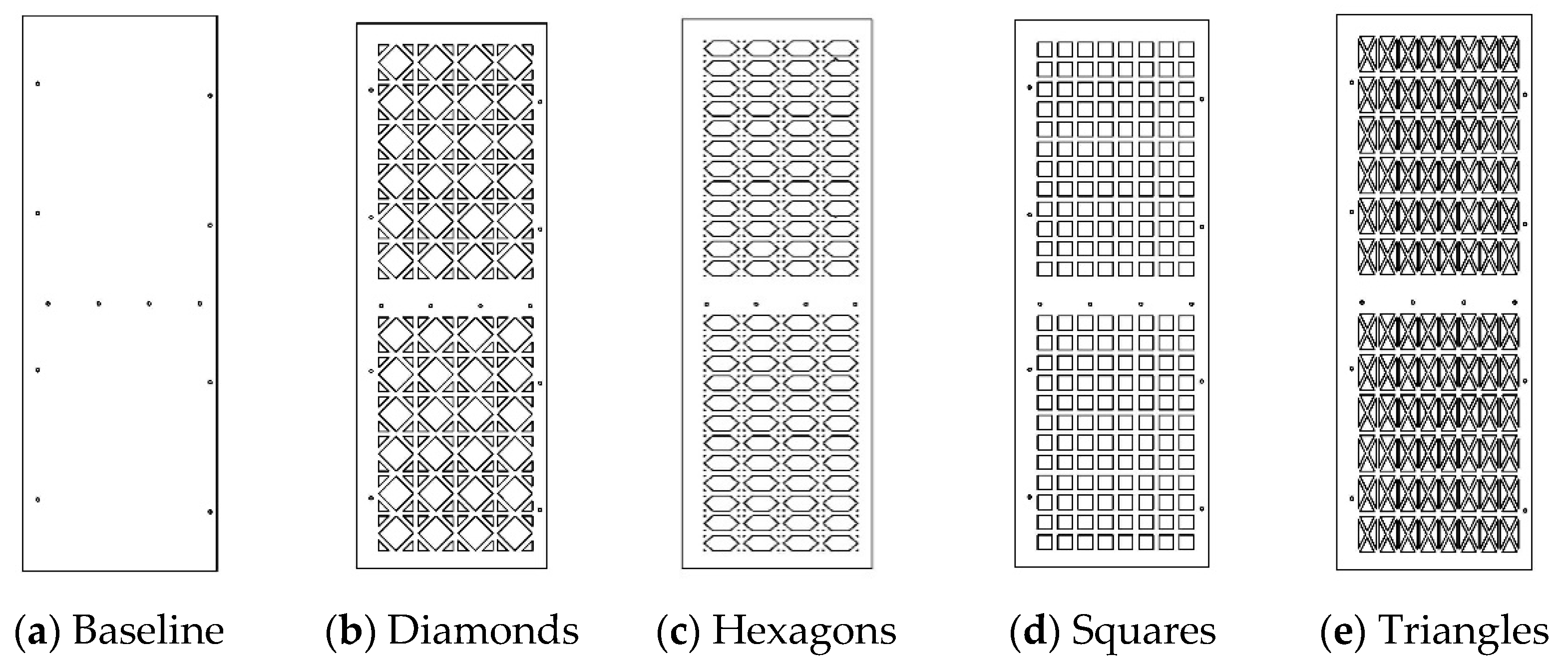 Aerospace 09 00023 g008