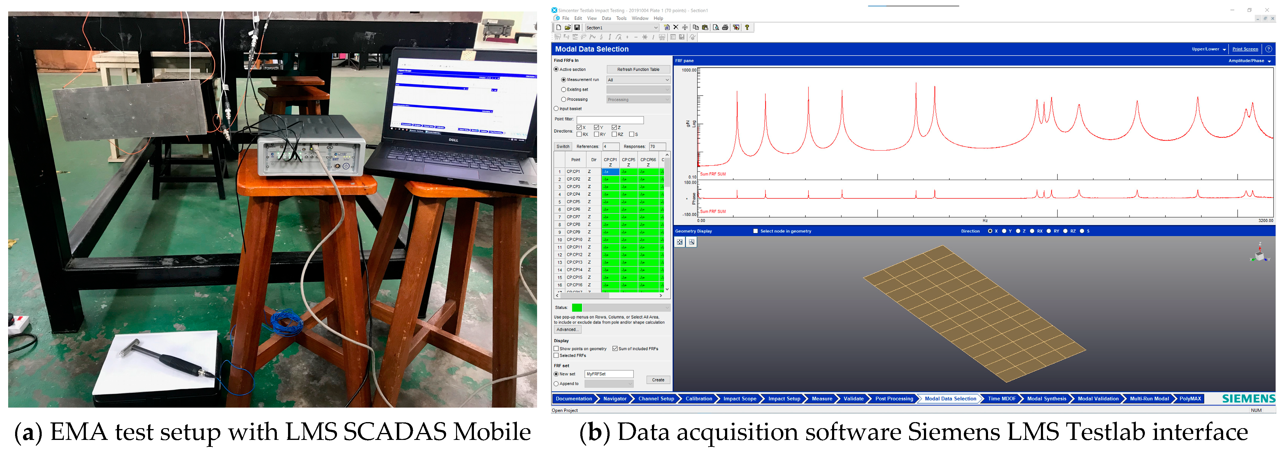 Aerospace 09 00023 g009