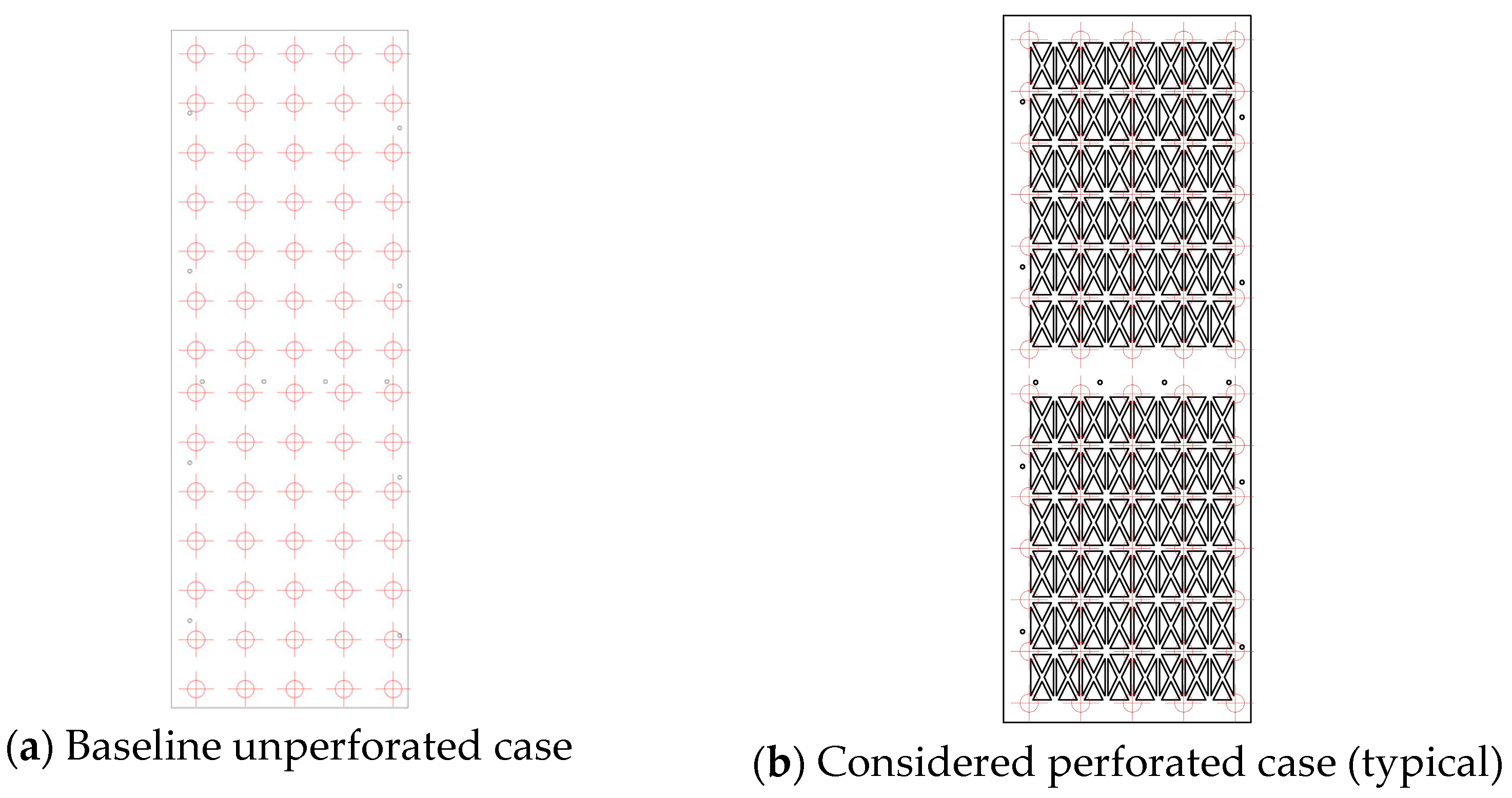 Aerospace 09 00023 g010