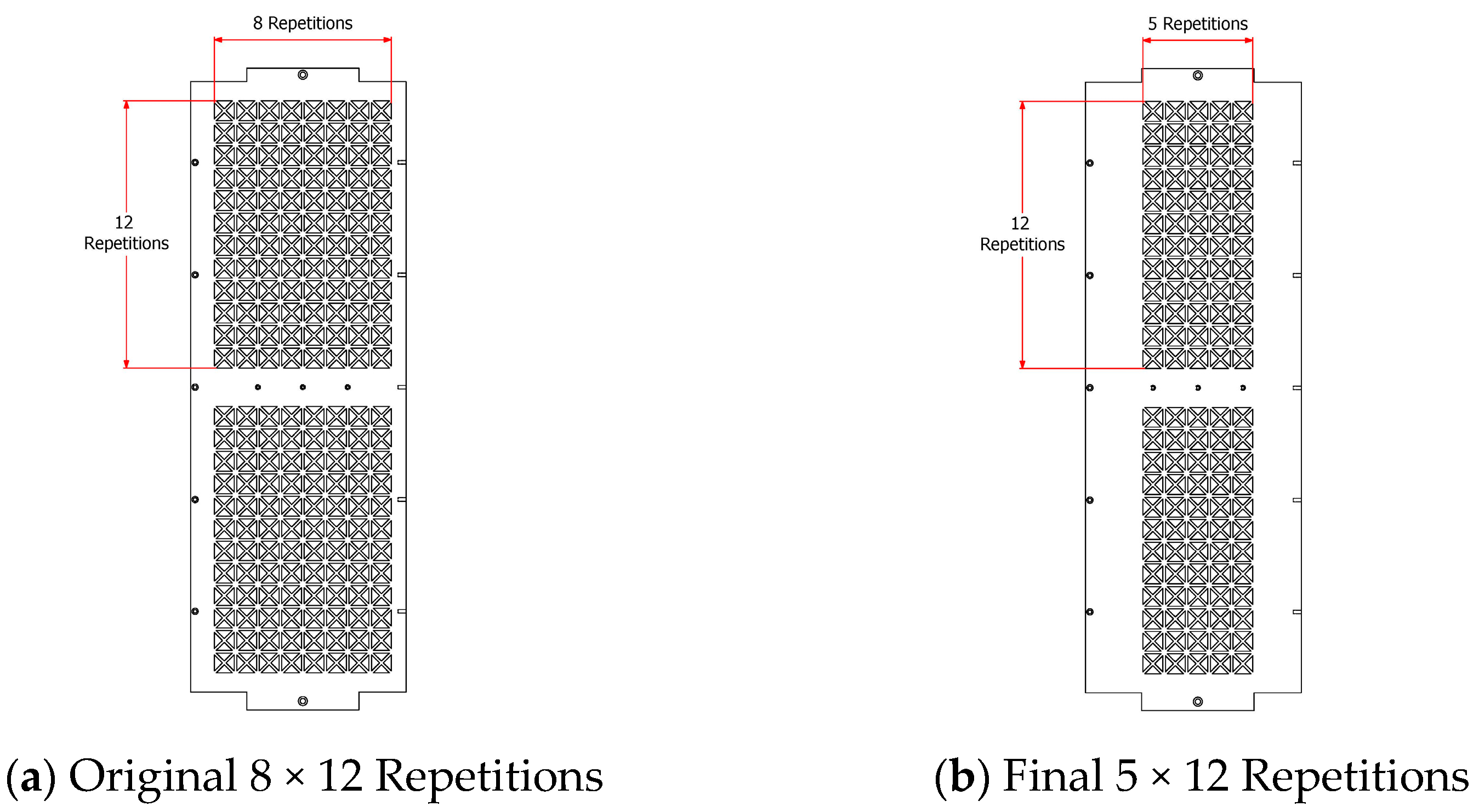 Aerospace 09 00023 g011
