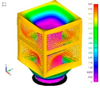 Aerospace 09 00023 i025