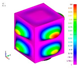 Aerospace 09 00023 i032