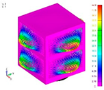 Aerospace 09 00023 i033