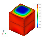 Aerospace 09 00023 i034