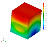 Aerospace 09 00023 i035