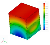 Aerospace 09 00023 i036