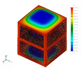 Aerospace 09 00023 i037