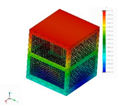 Aerospace 09 00023 i038