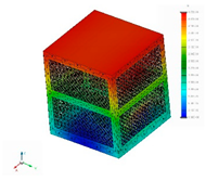 Aerospace 09 00023 i039