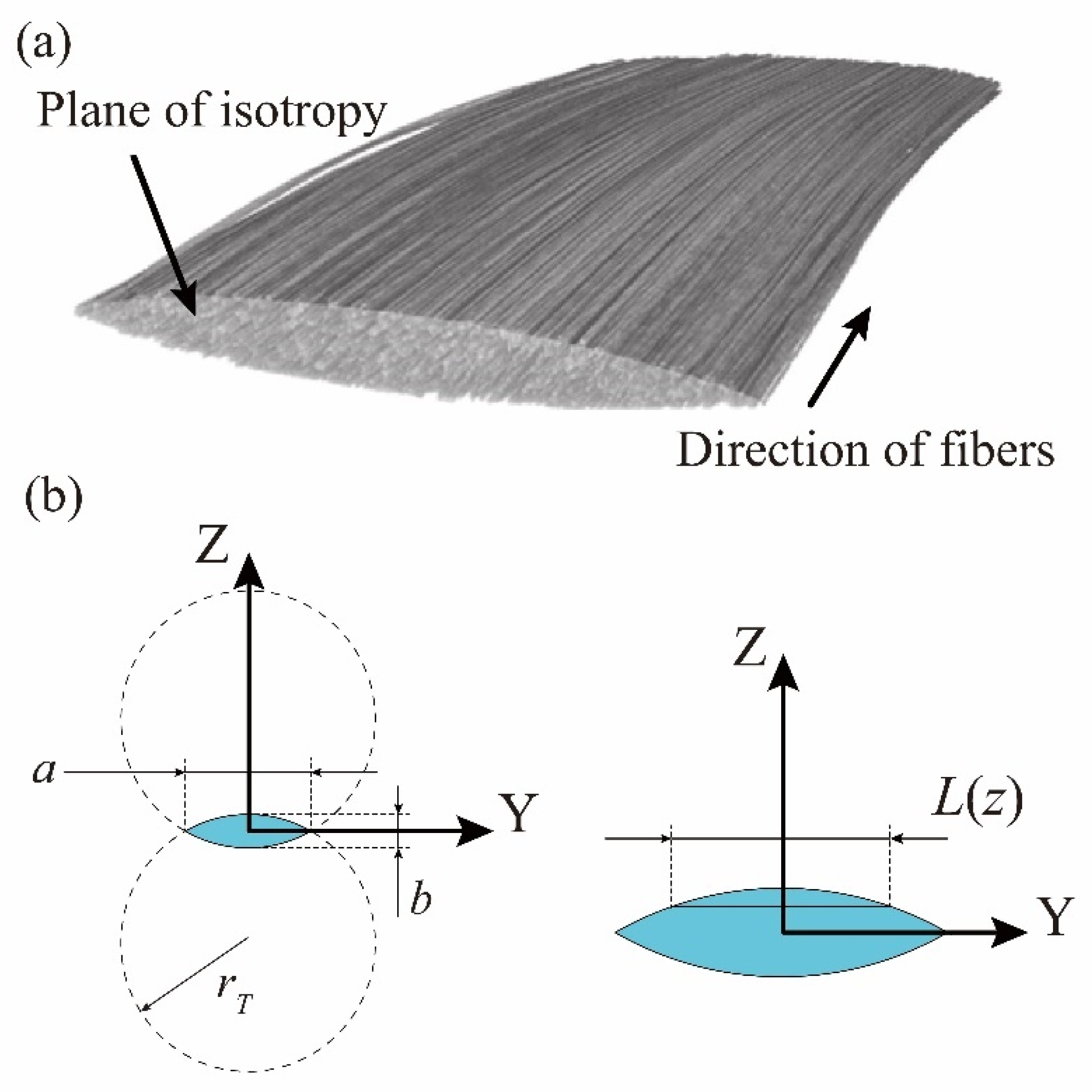 Aerospace 09 00026 g001