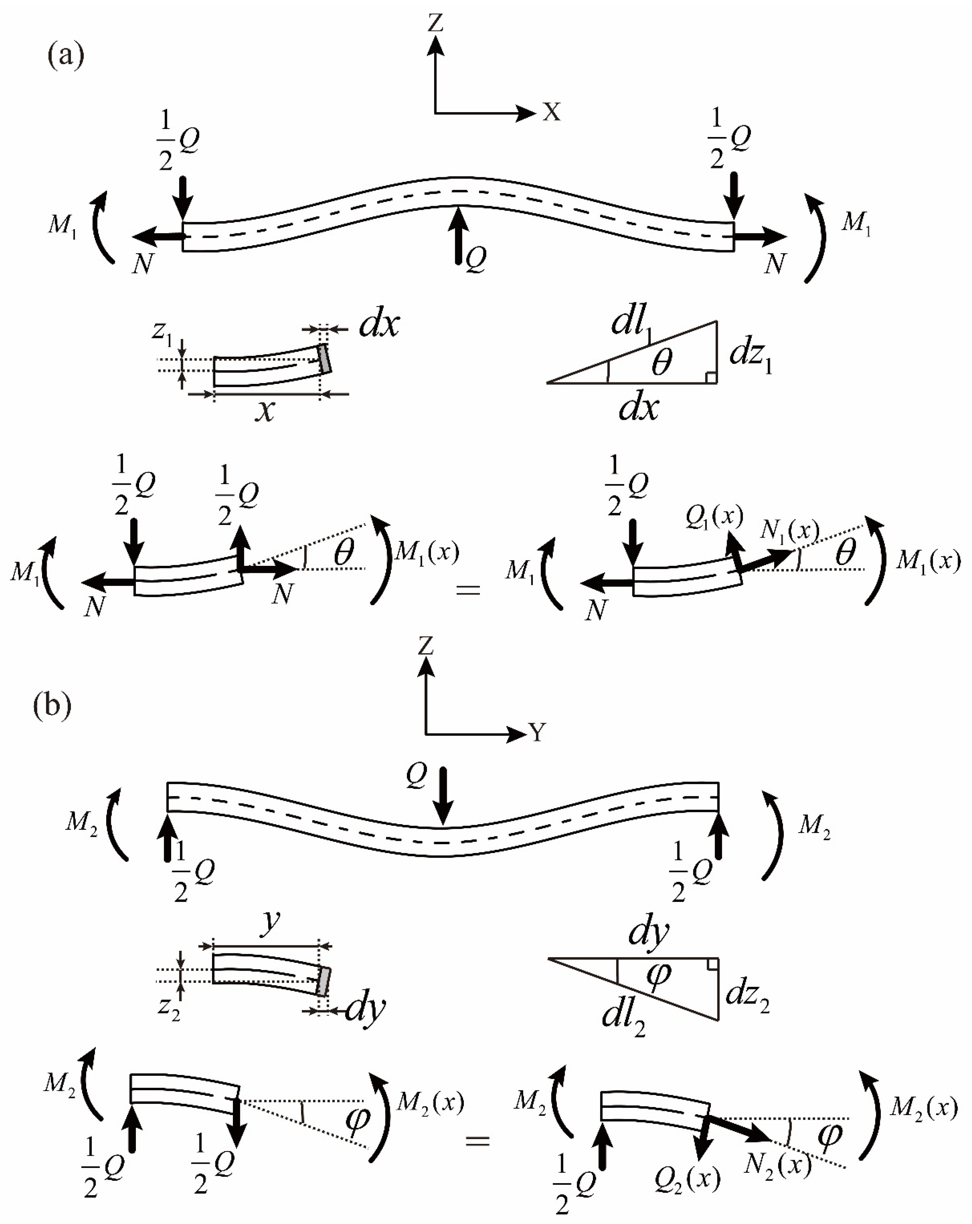 Aerospace 09 00026 g005