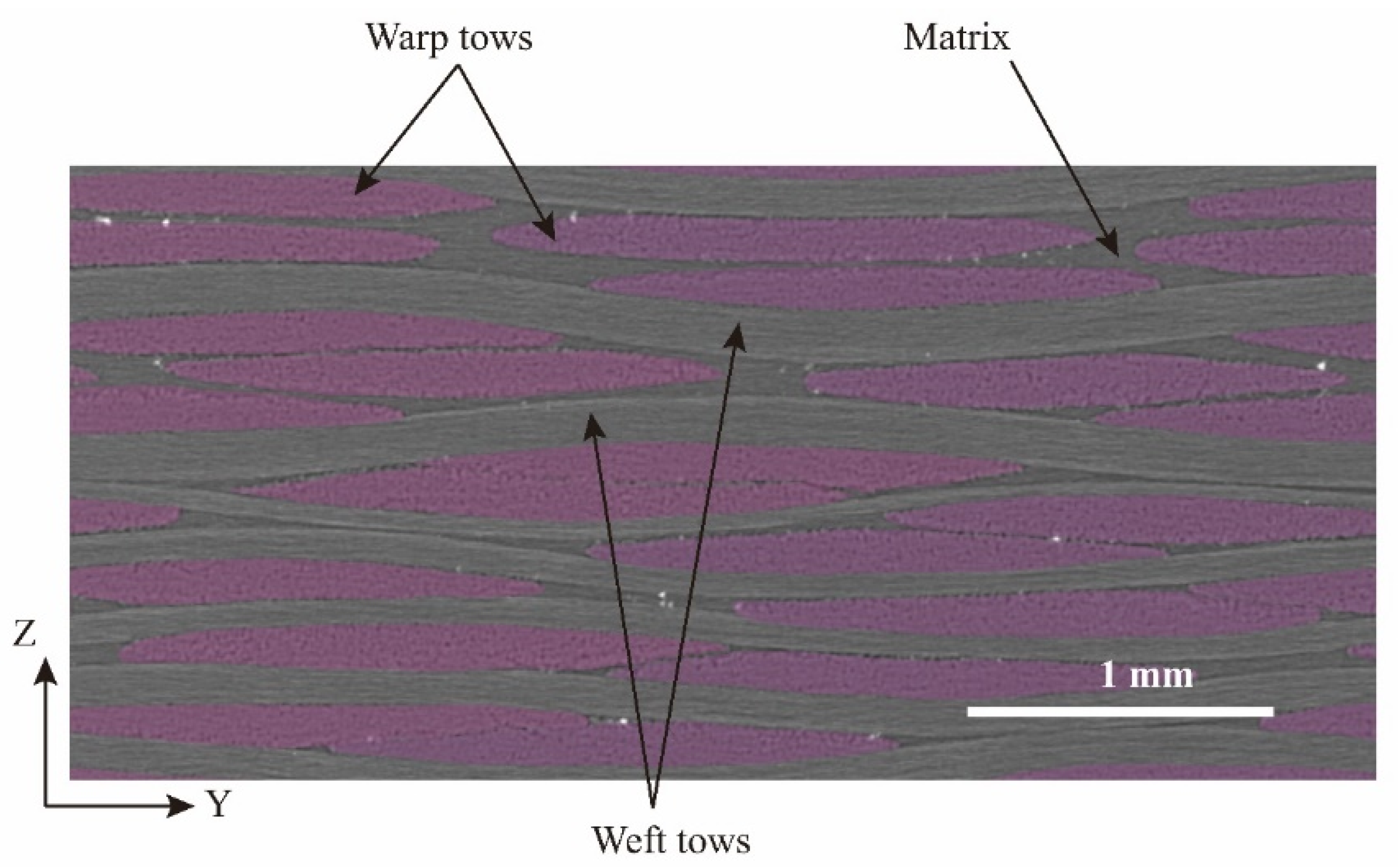 Aerospace 09 00026 g009