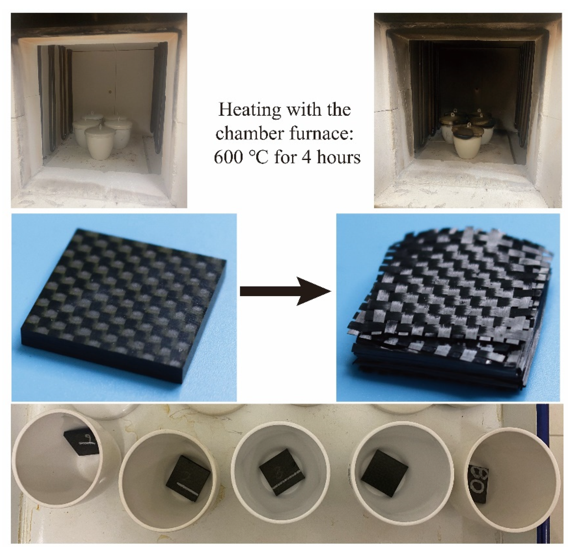 Aerospace 09 00026 g010