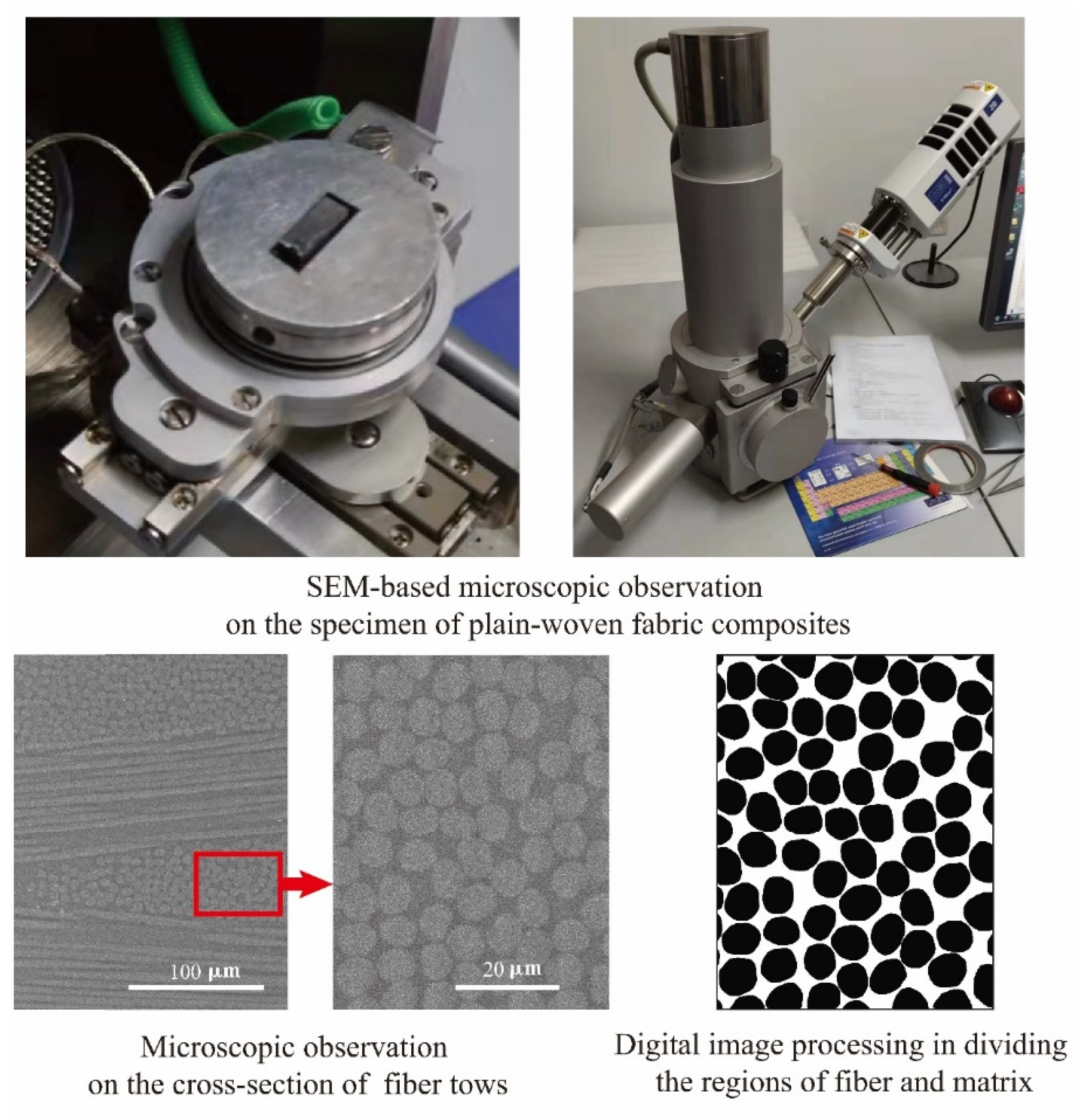 Aerospace 09 00026 g011