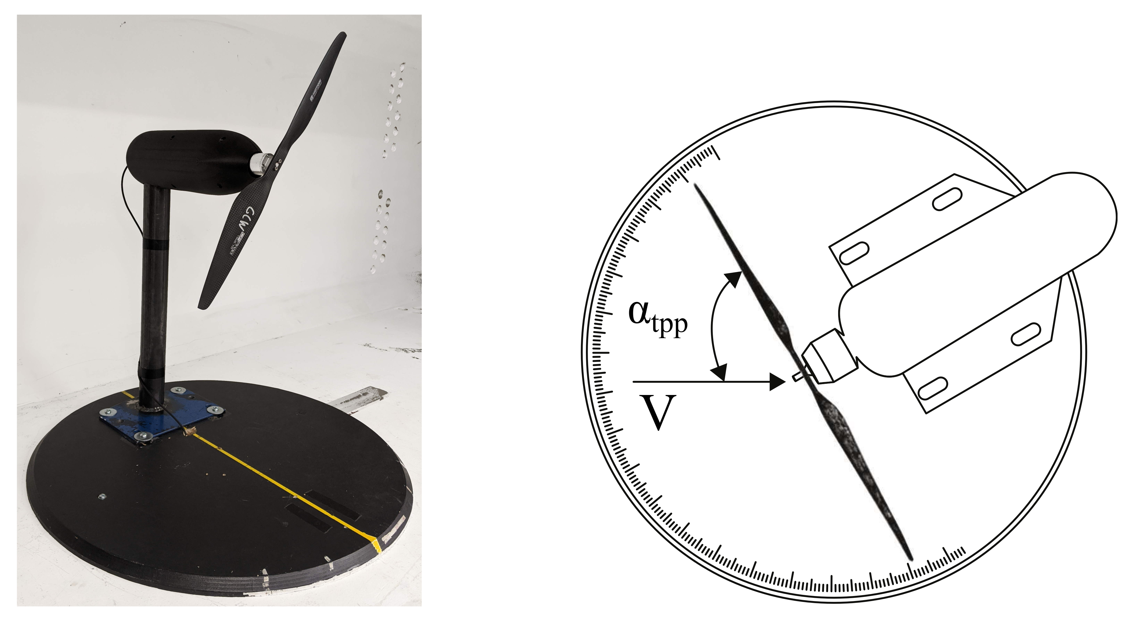 Aerospace 09 00028 g002 550