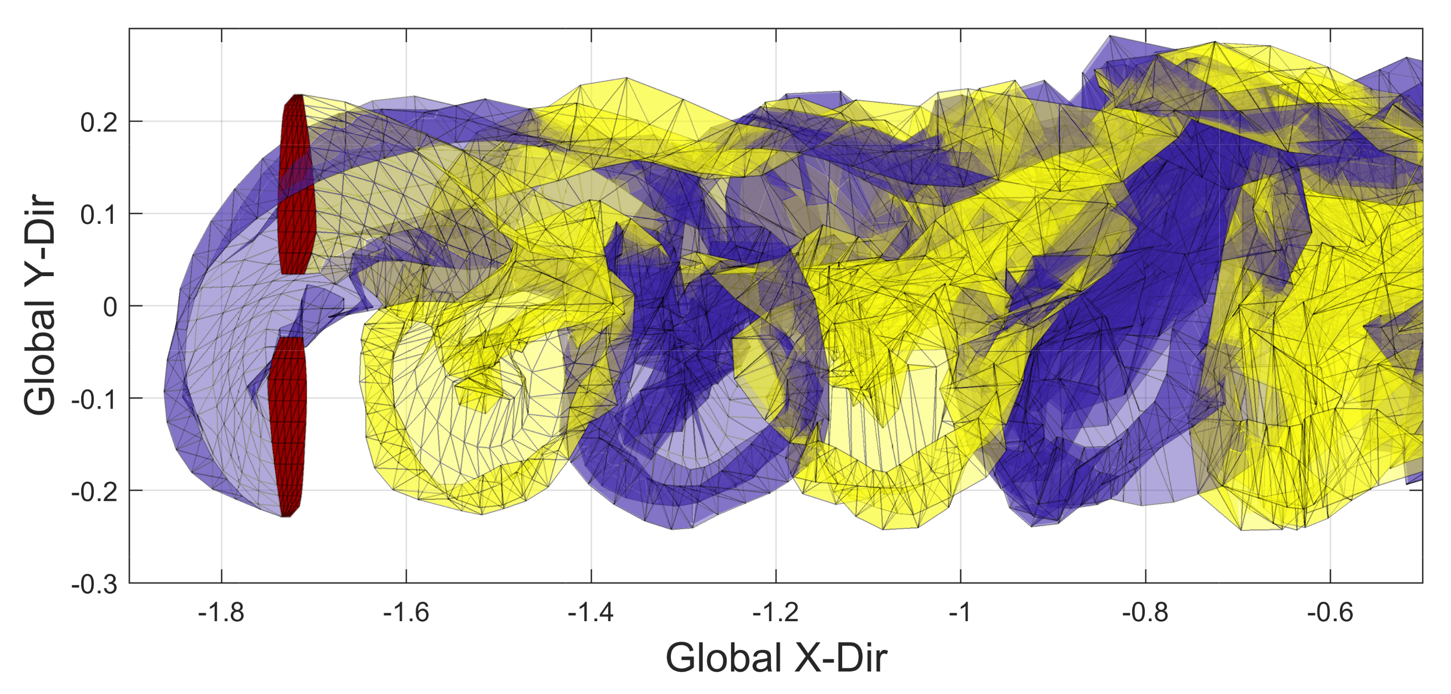Aerospace 09 00028 g008 550