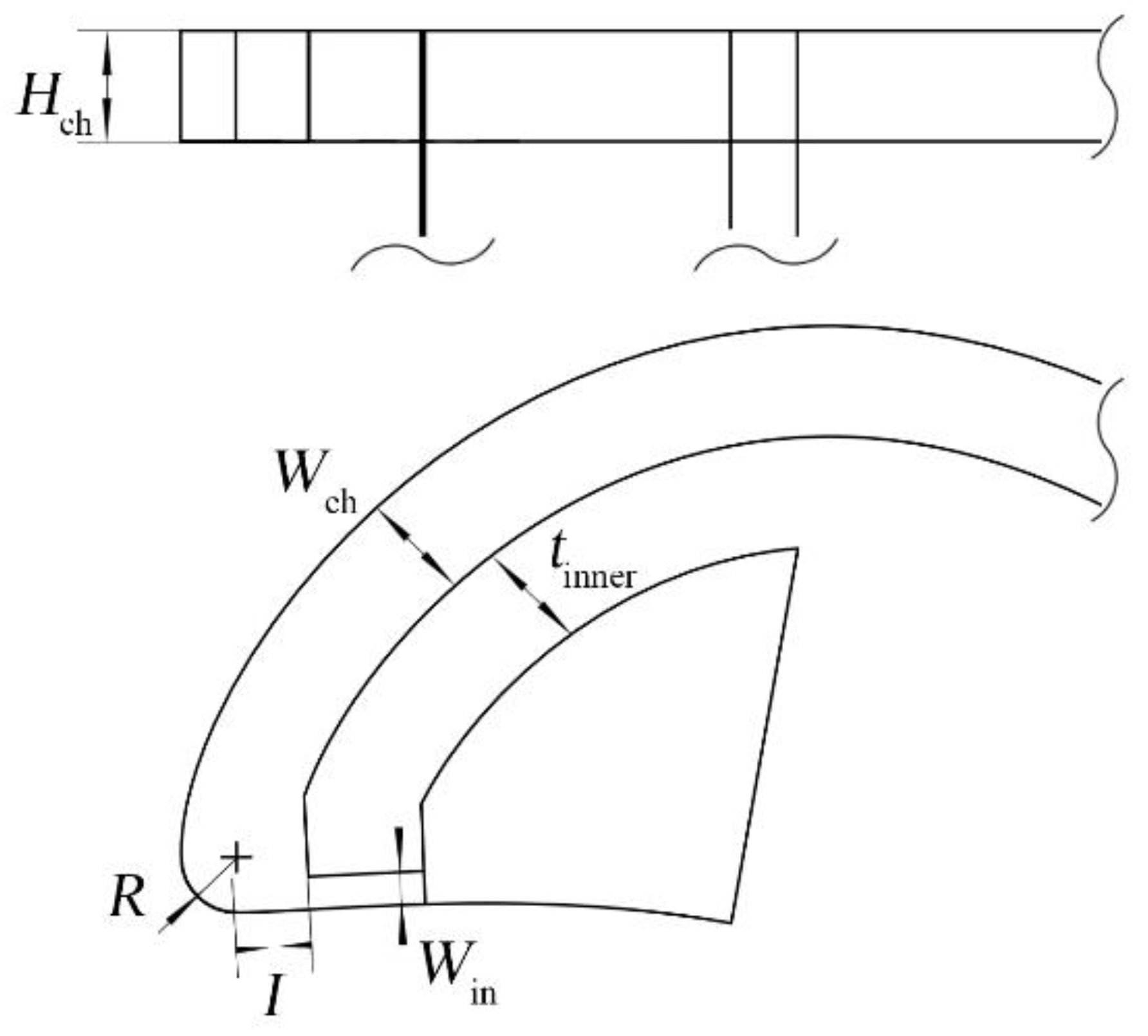 Aerospace 09 00029 g004