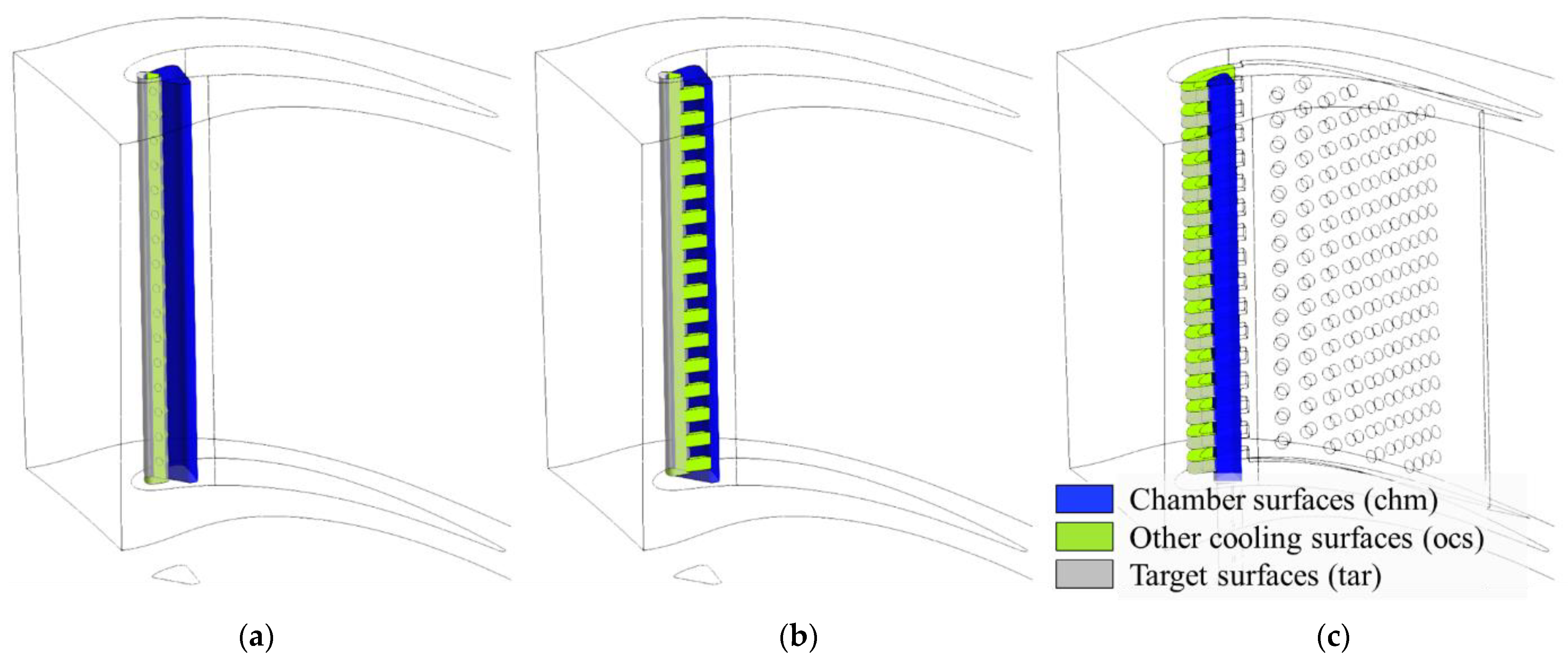 Aerospace 09 00029 g010
