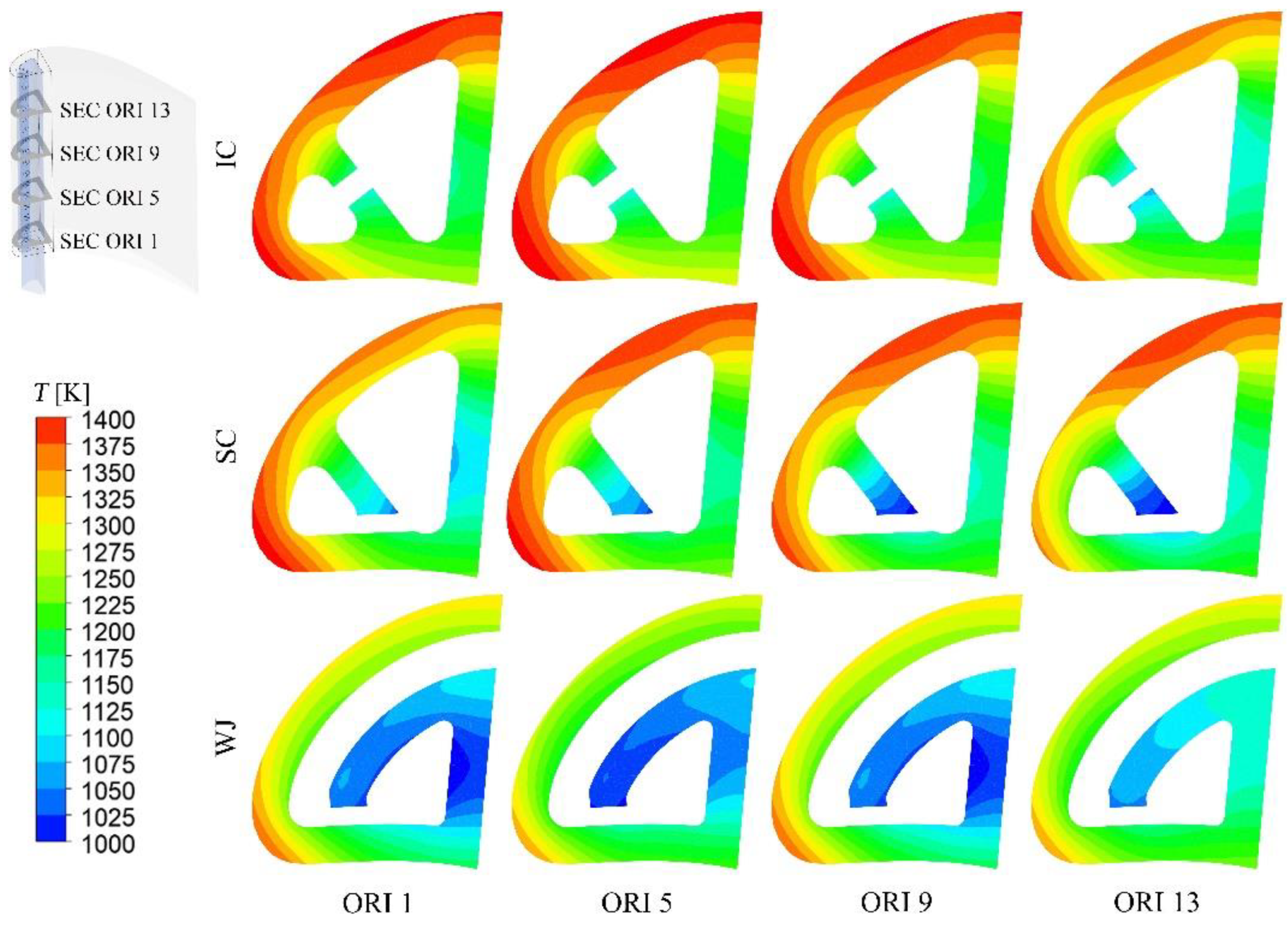 Aerospace 09 00029 g019
