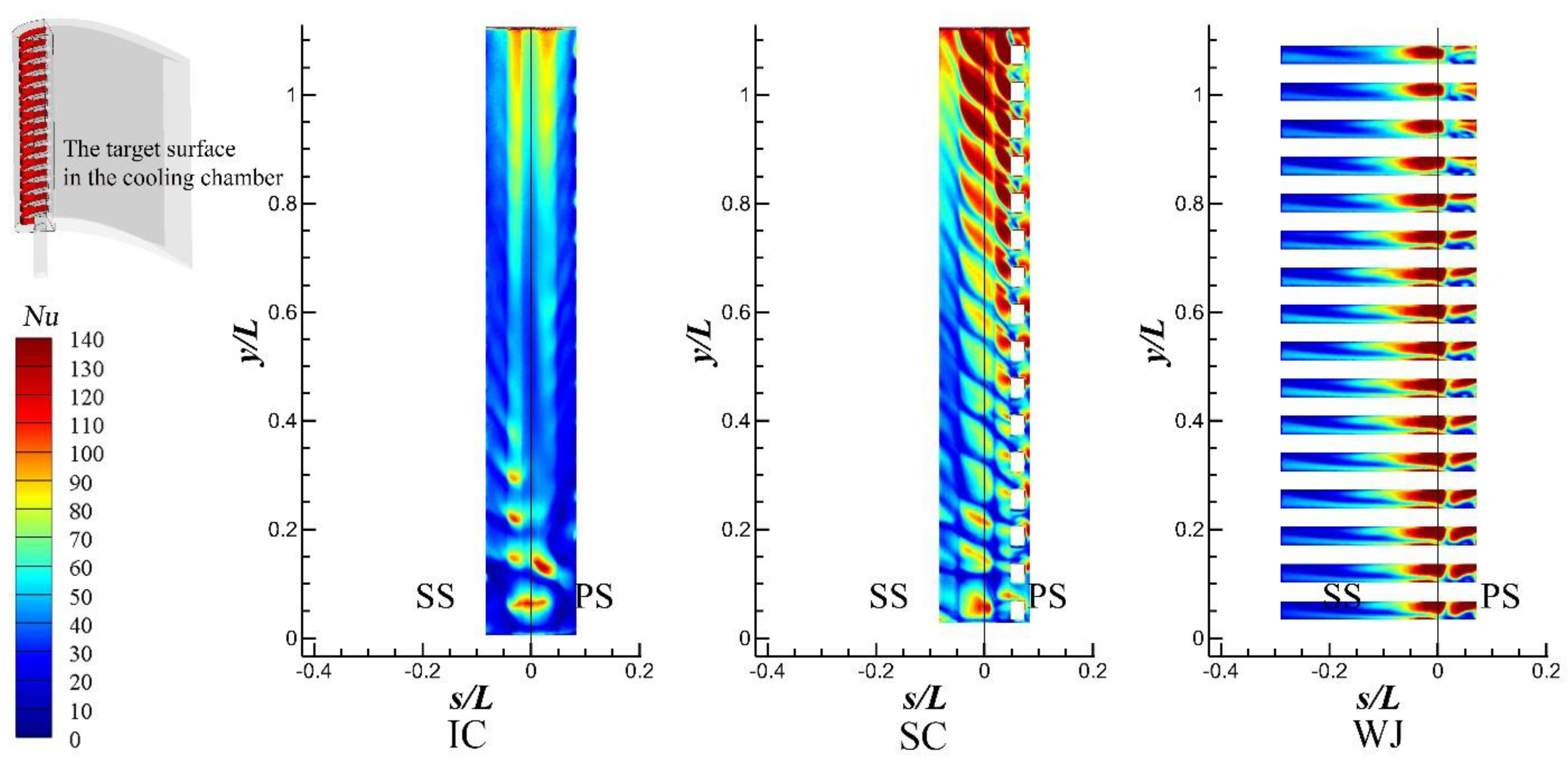 Aerospace 09 00029 g020