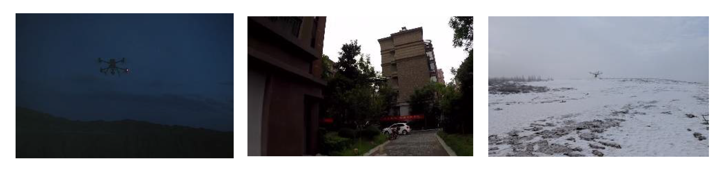 Aerospace 09 00031 g002 Aerospace 09 00031 g002