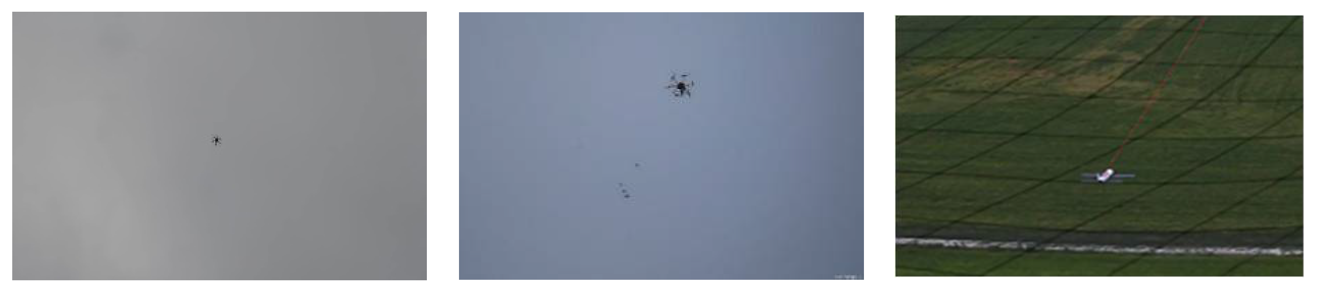 Aerospace 09 00031 g003 Aerospace 09 00031 g003