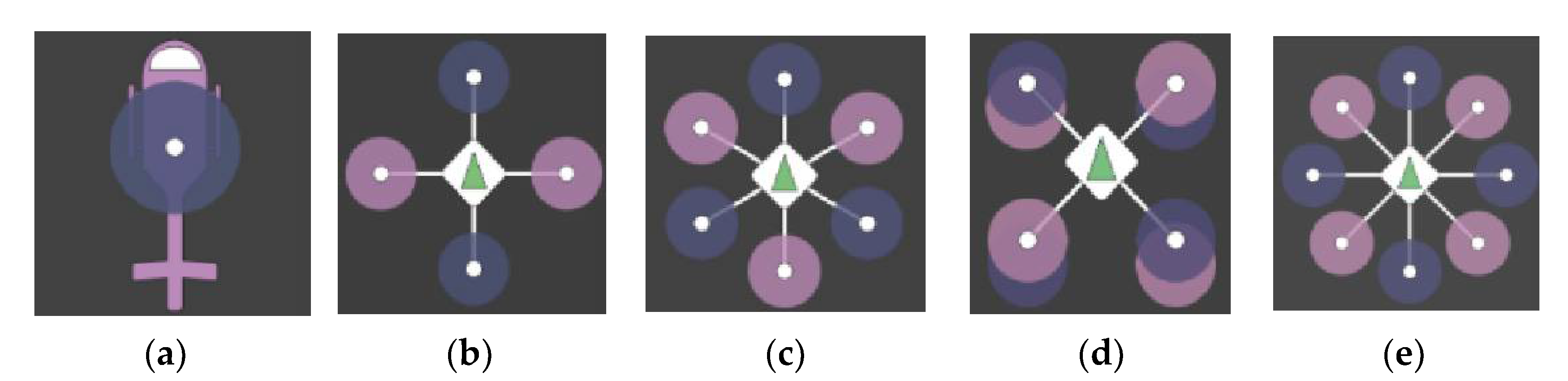 Aerospace 09 00031 g006 Aerospace 09 00031 g006