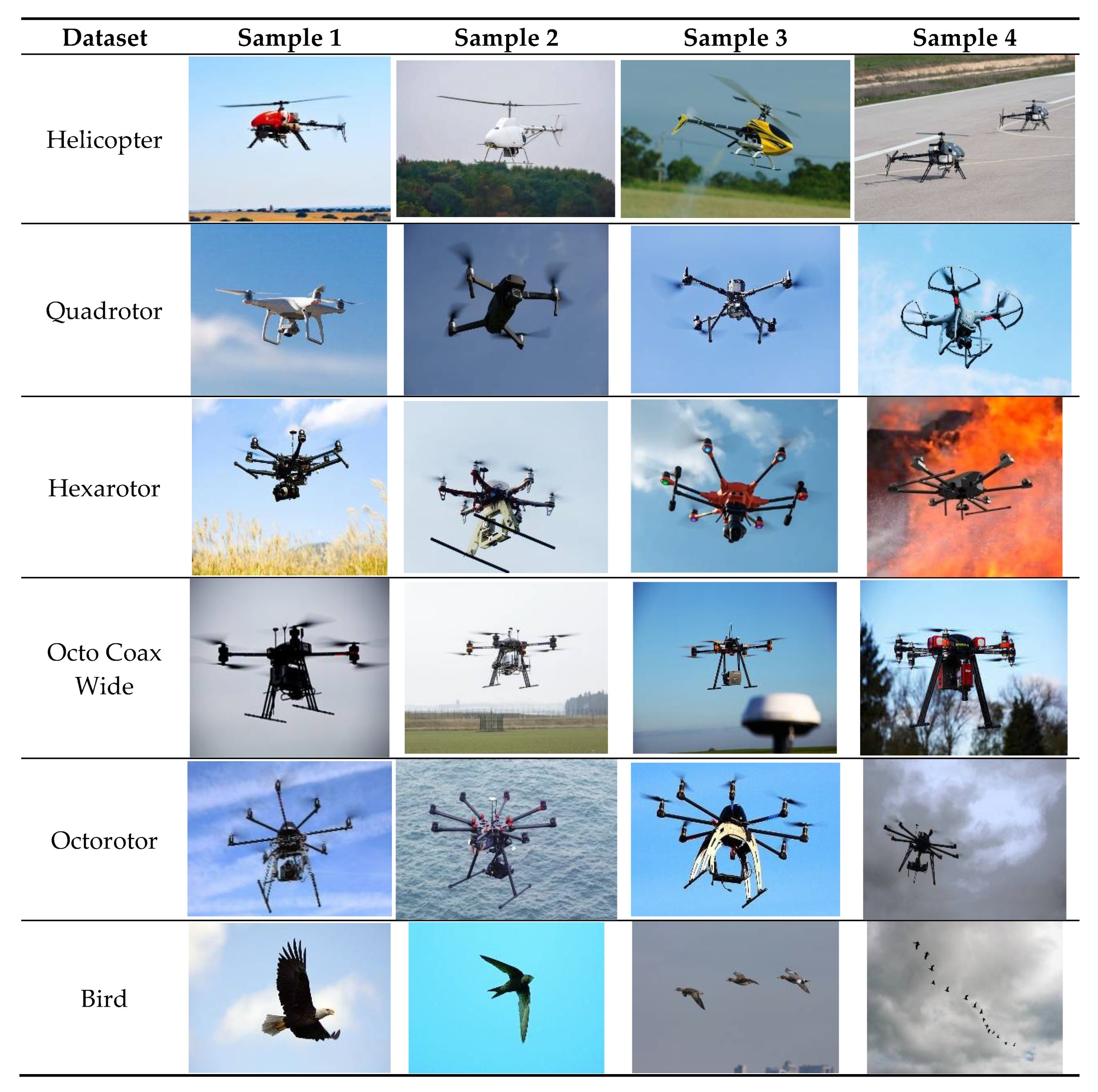 Aerospace 09 00031 g012 Aerospace 09 00031 g012