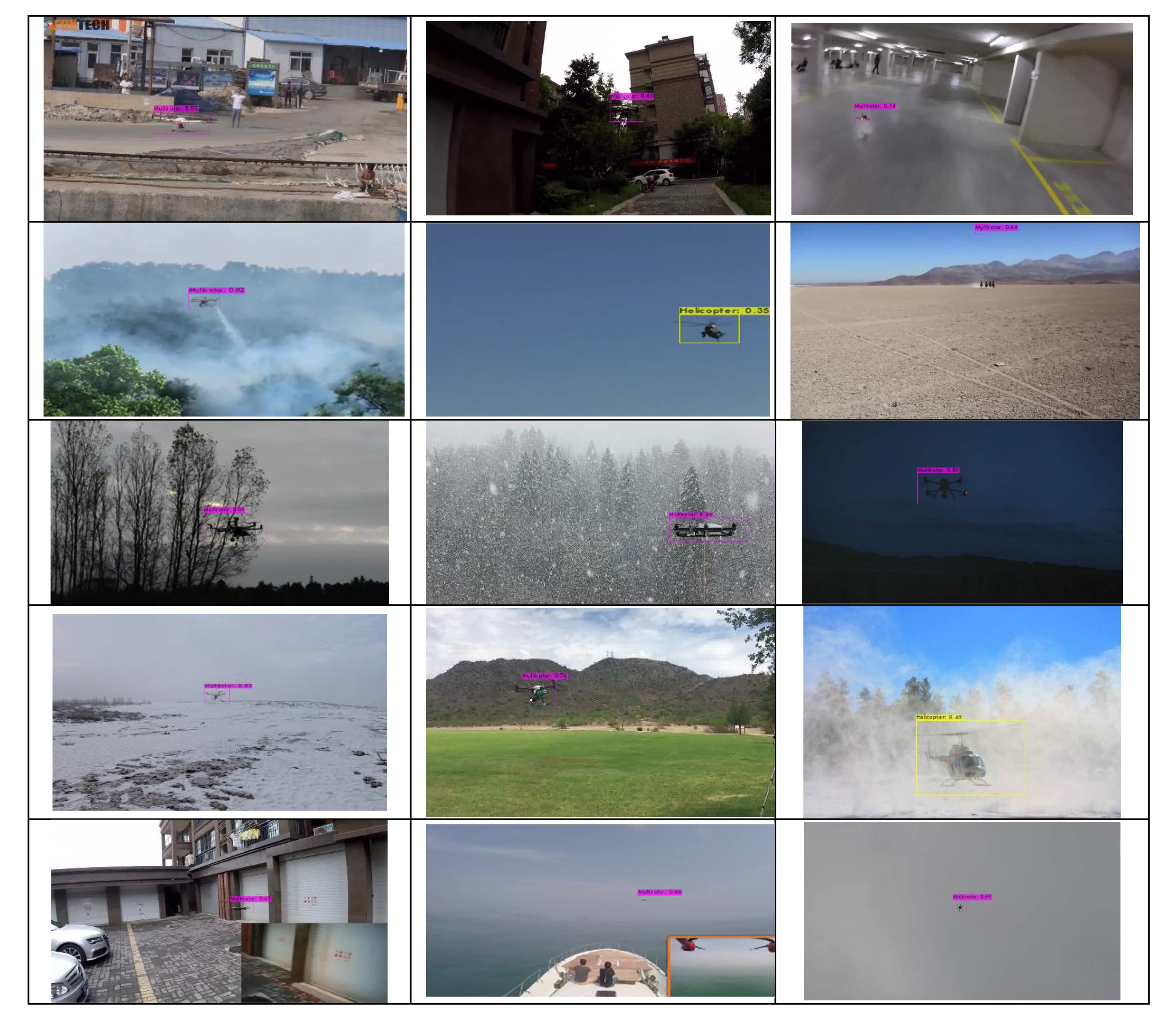 Aerospace 09 00031 g018a Aerospace 09 00031 g018a