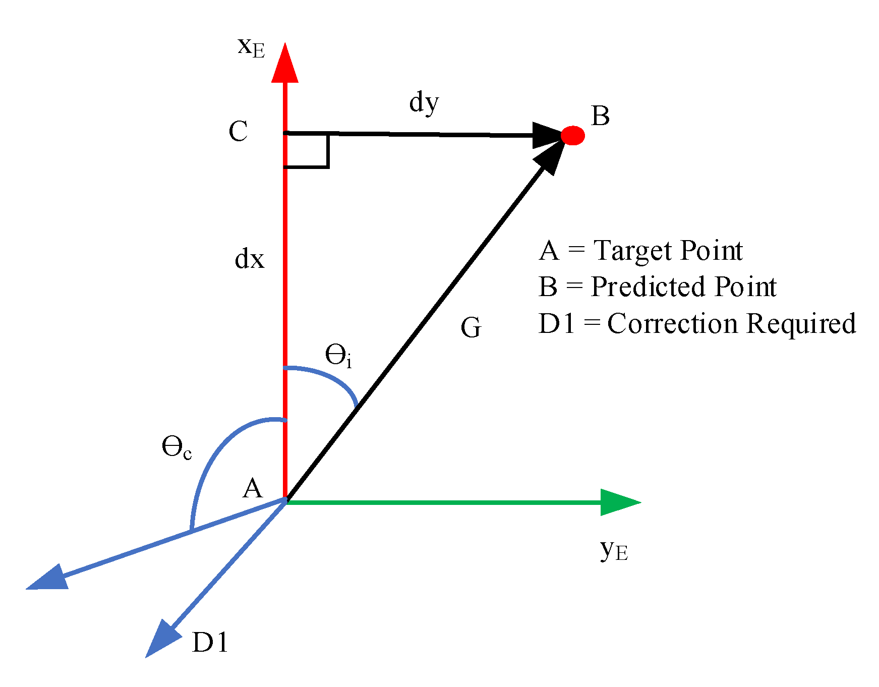 Aerospace 09 00032 g015