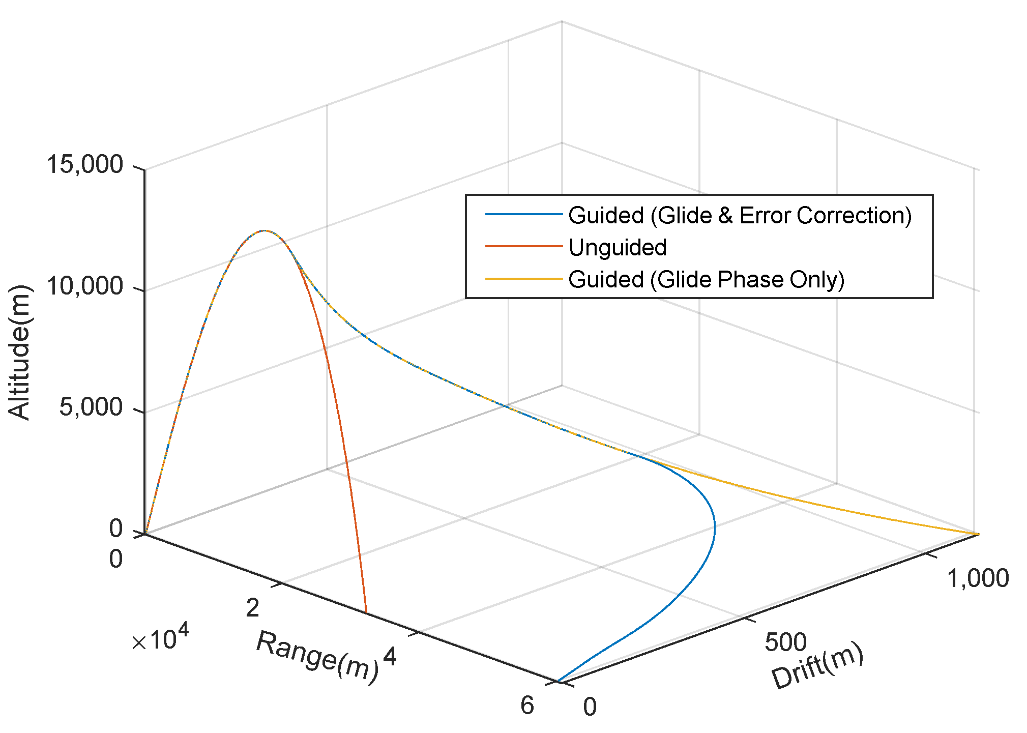 Aerospace 09 00032 g020