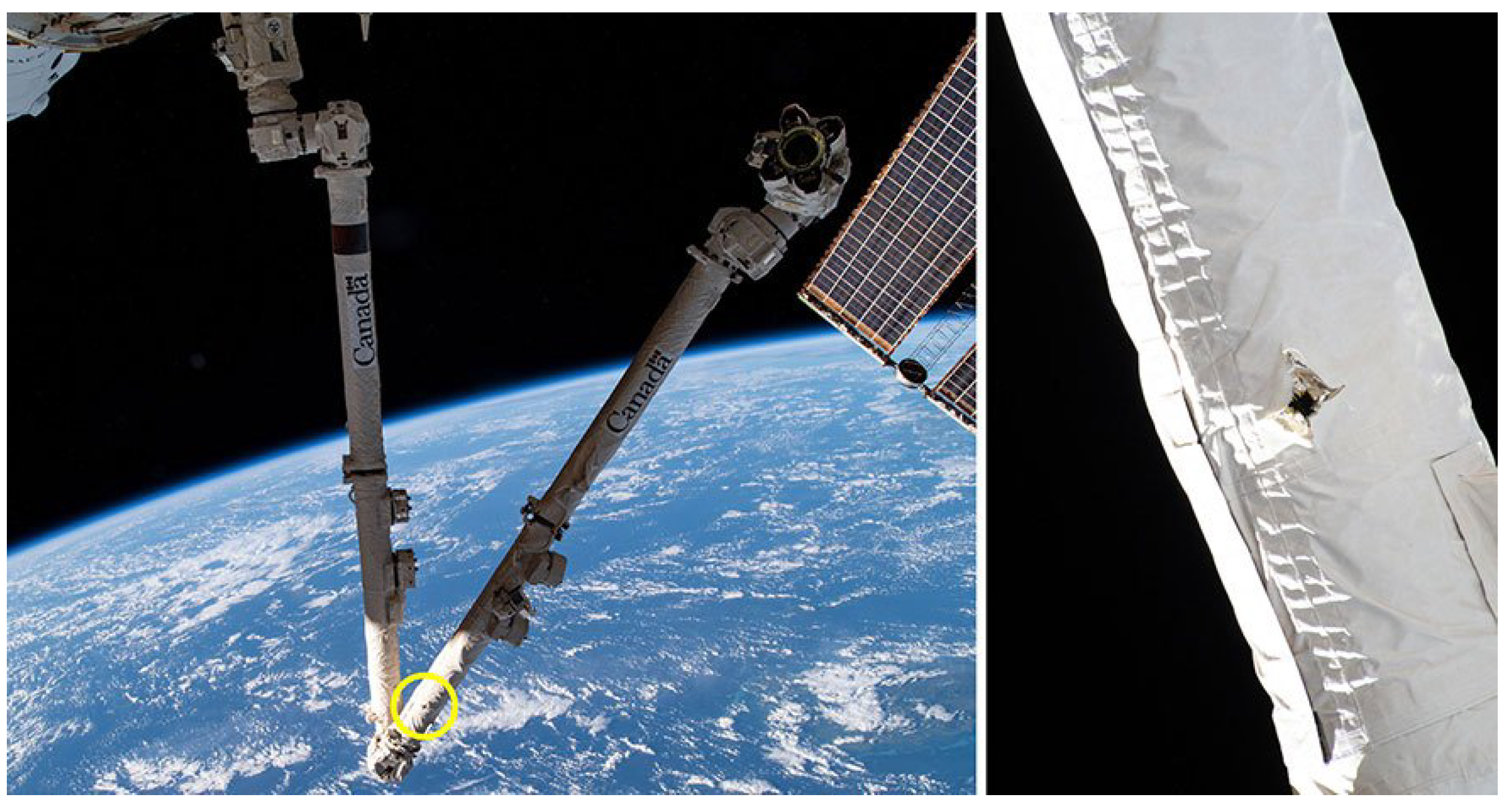 Aerospace 09 00033 g001