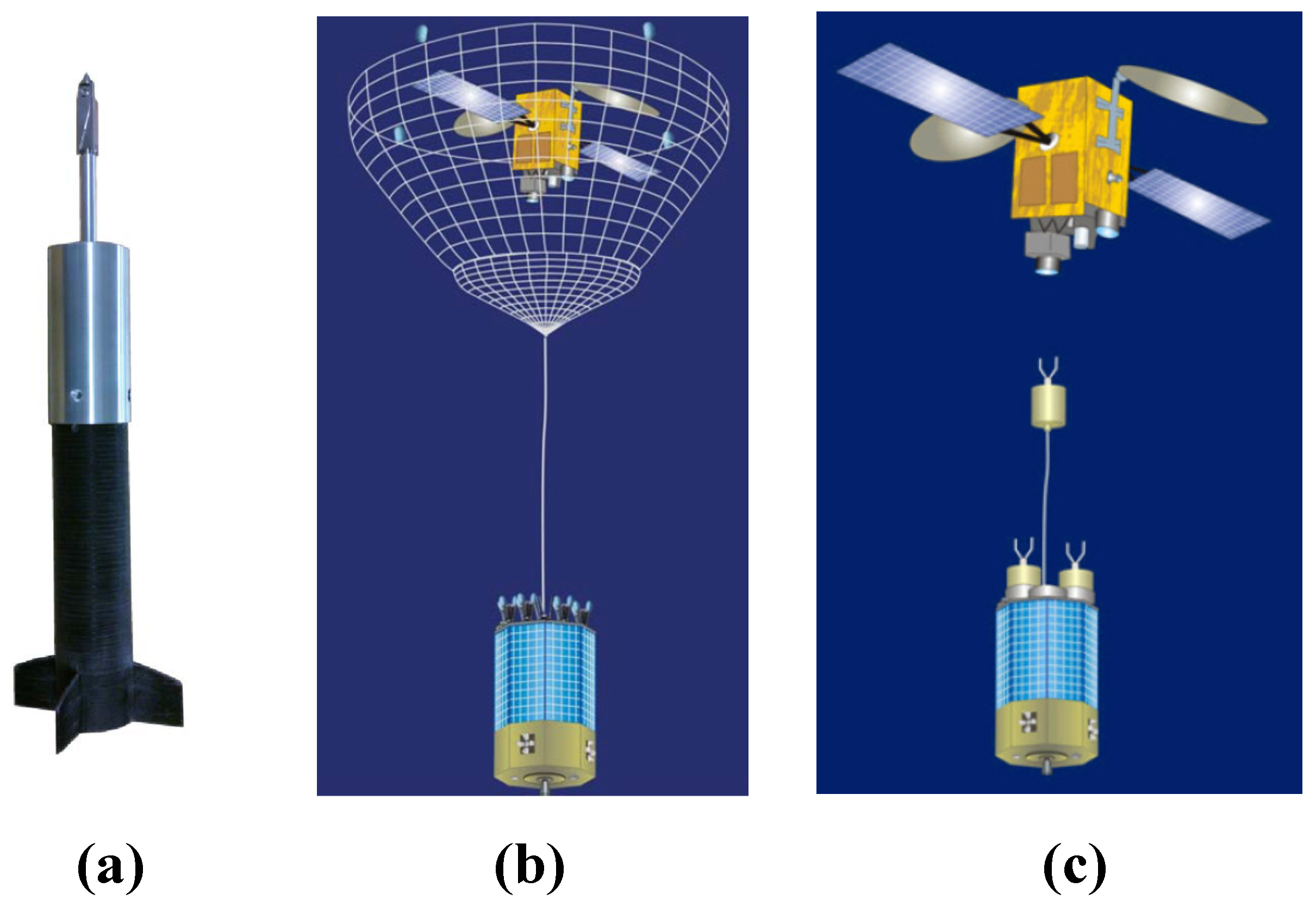 Aerospace 09 00033 g002