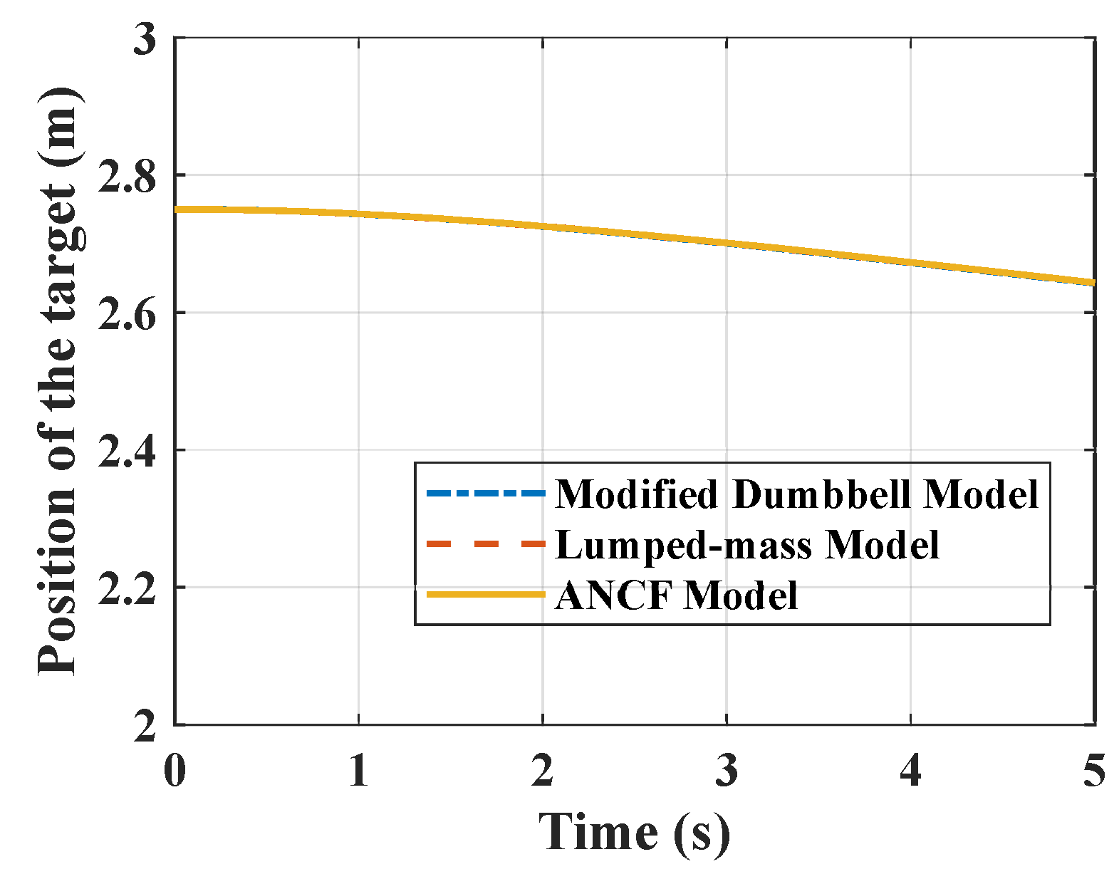 Aerospace 09 00033 g010