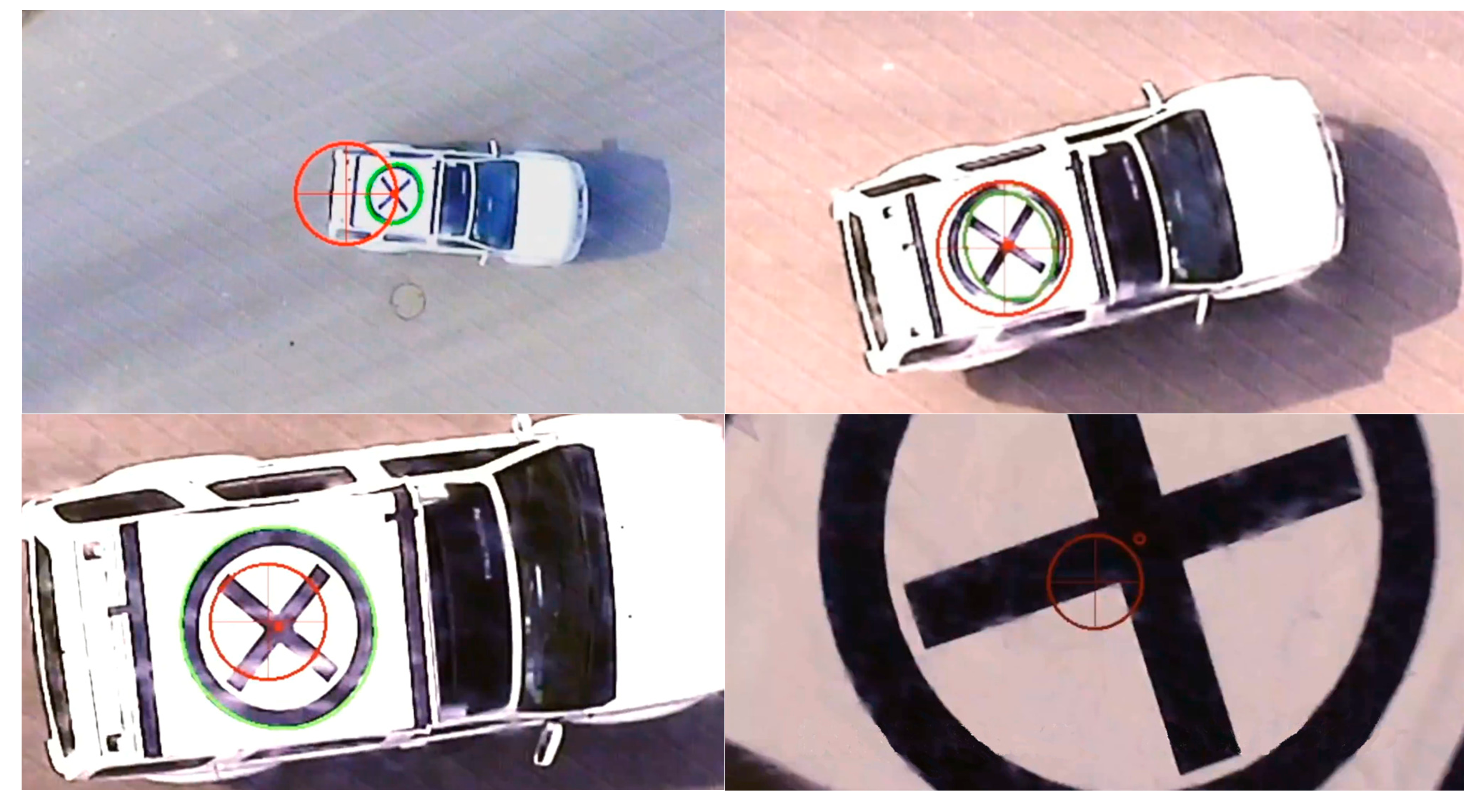 Aerospace 09 00034 g003