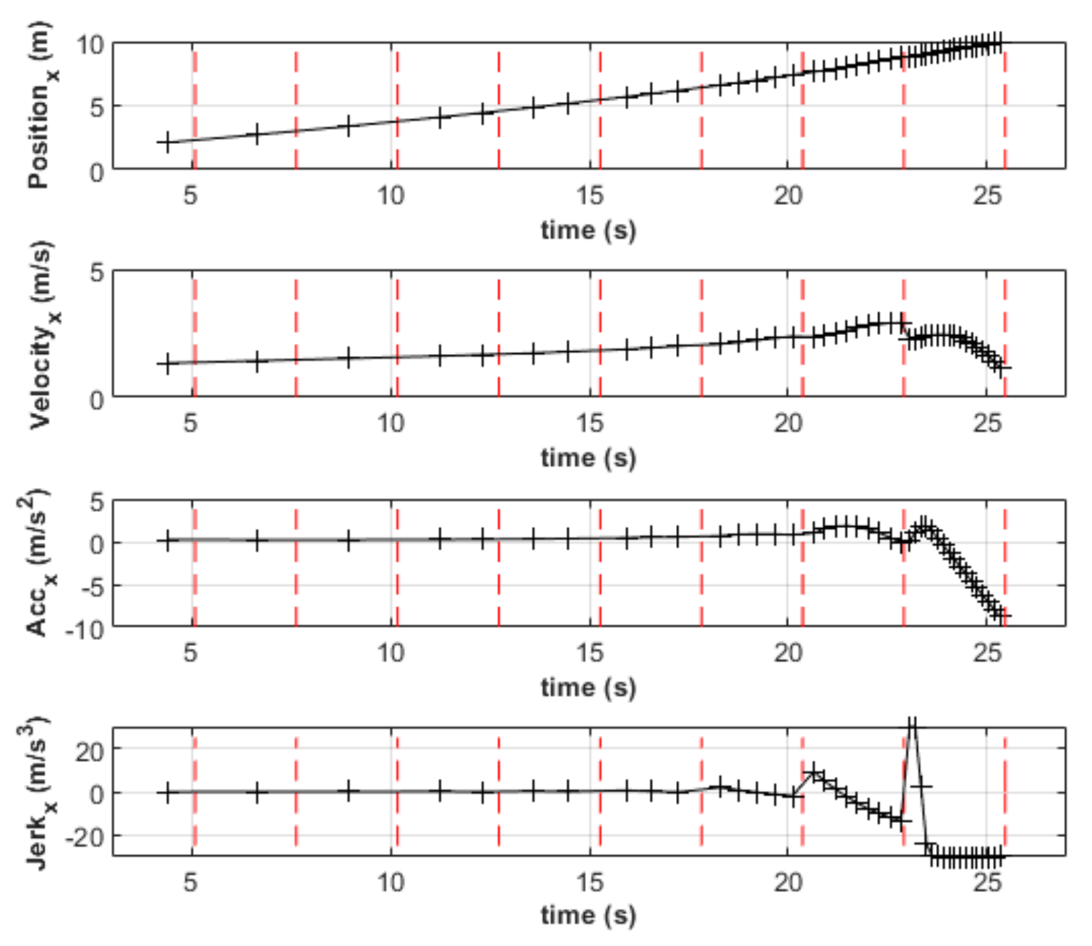 Aerospace 09 00034 g011