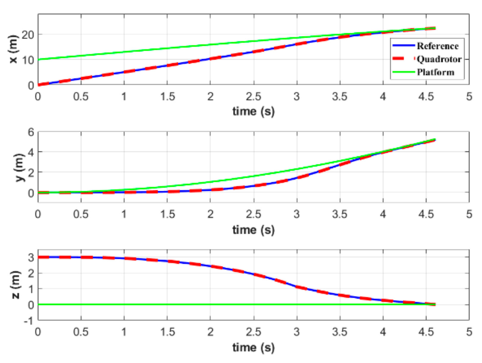 Aerospace 09 00034 g013