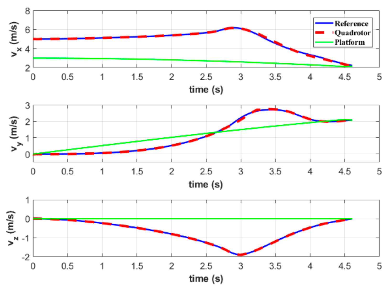 Aerospace 09 00034 g014