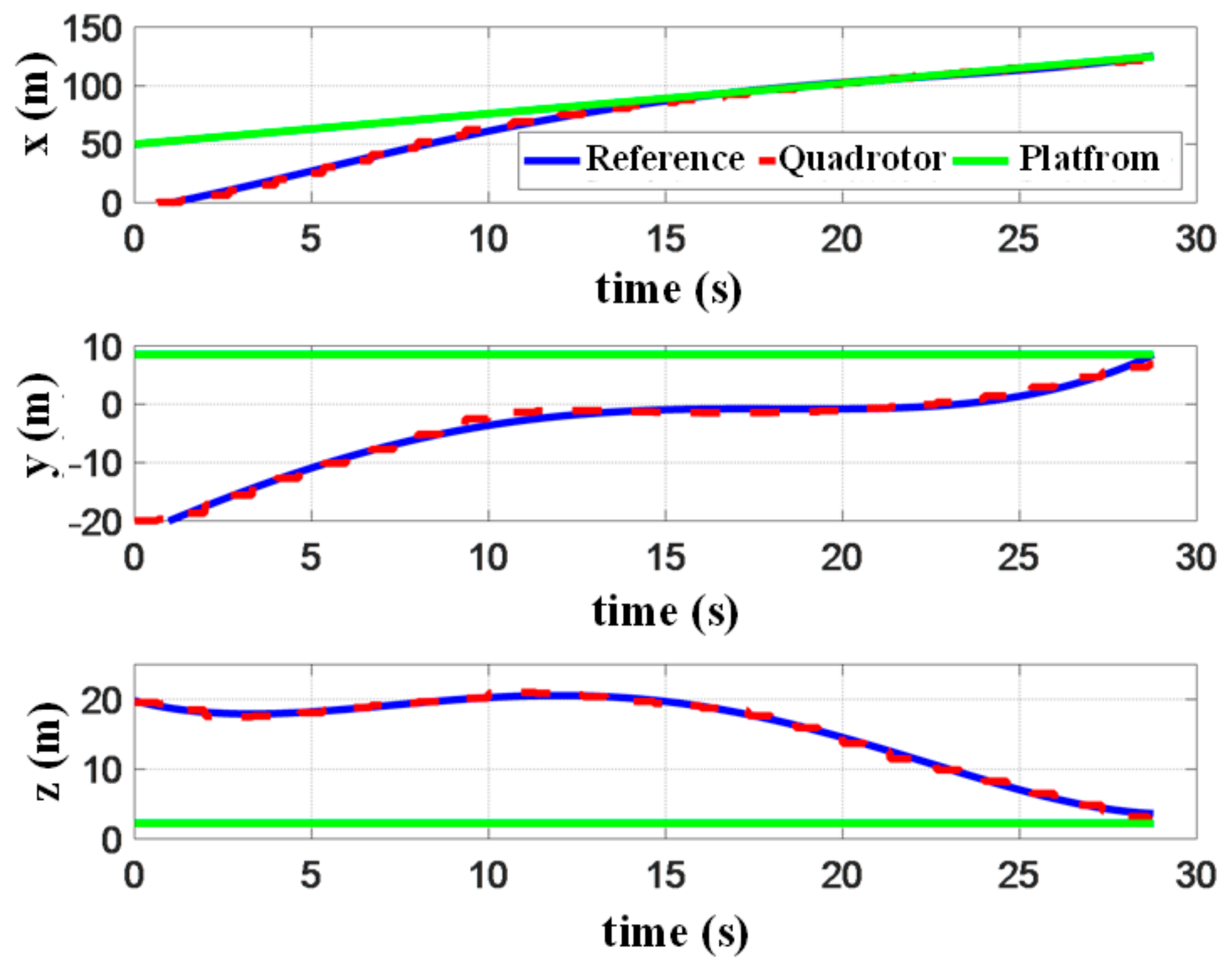 Aerospace 09 00034 g020