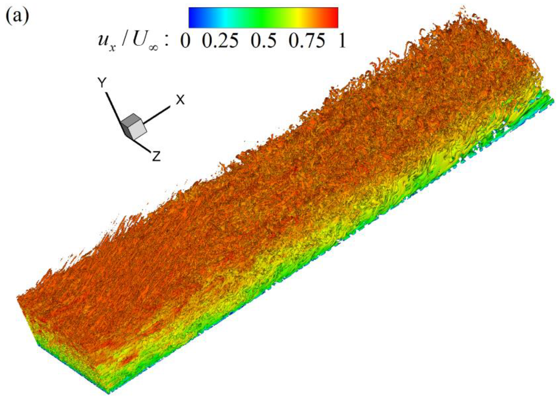 Aerospace 09 00037 g010a Aerospace 09 00037 g010a