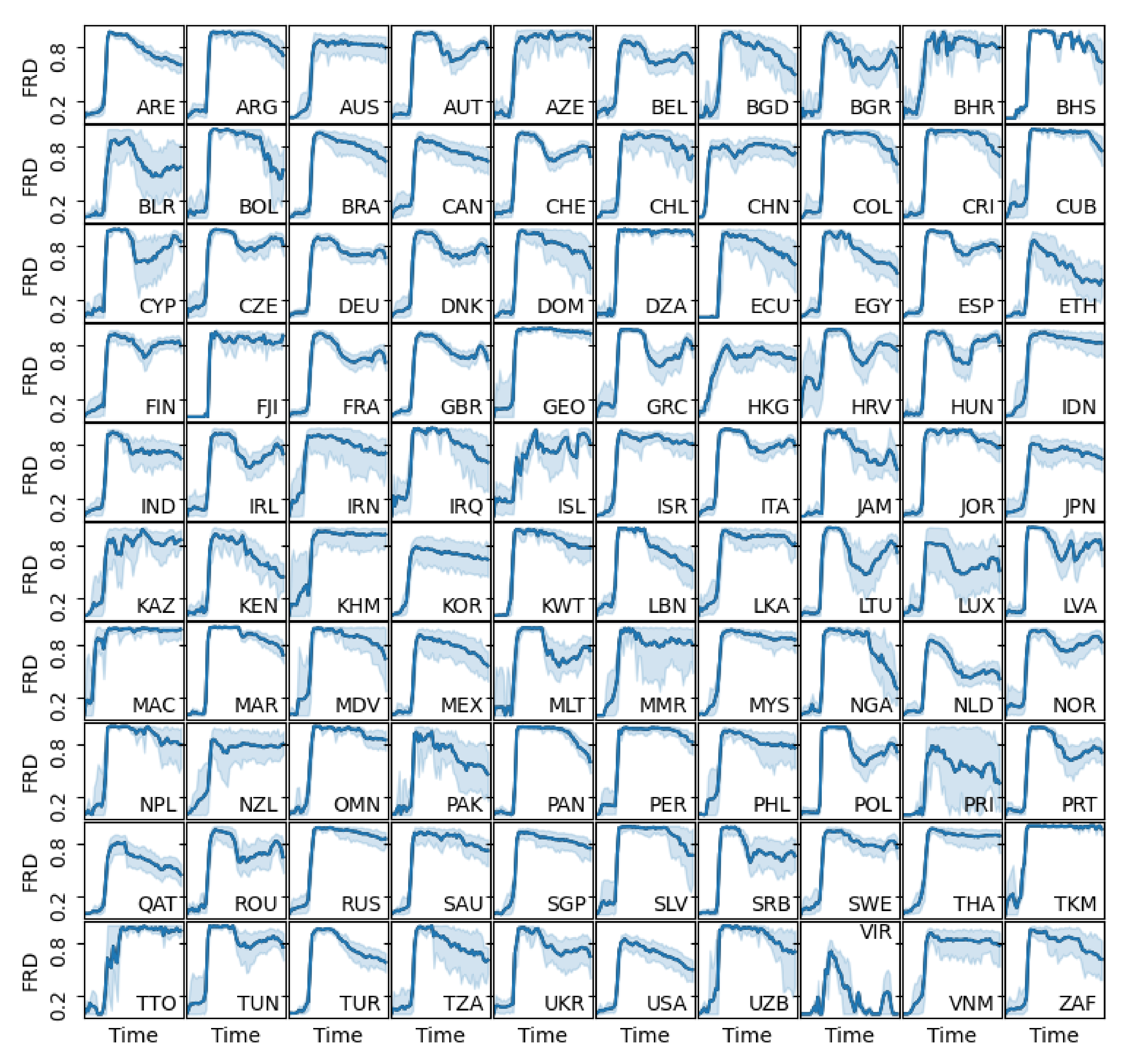 Aerospace 09 00038 g004 550