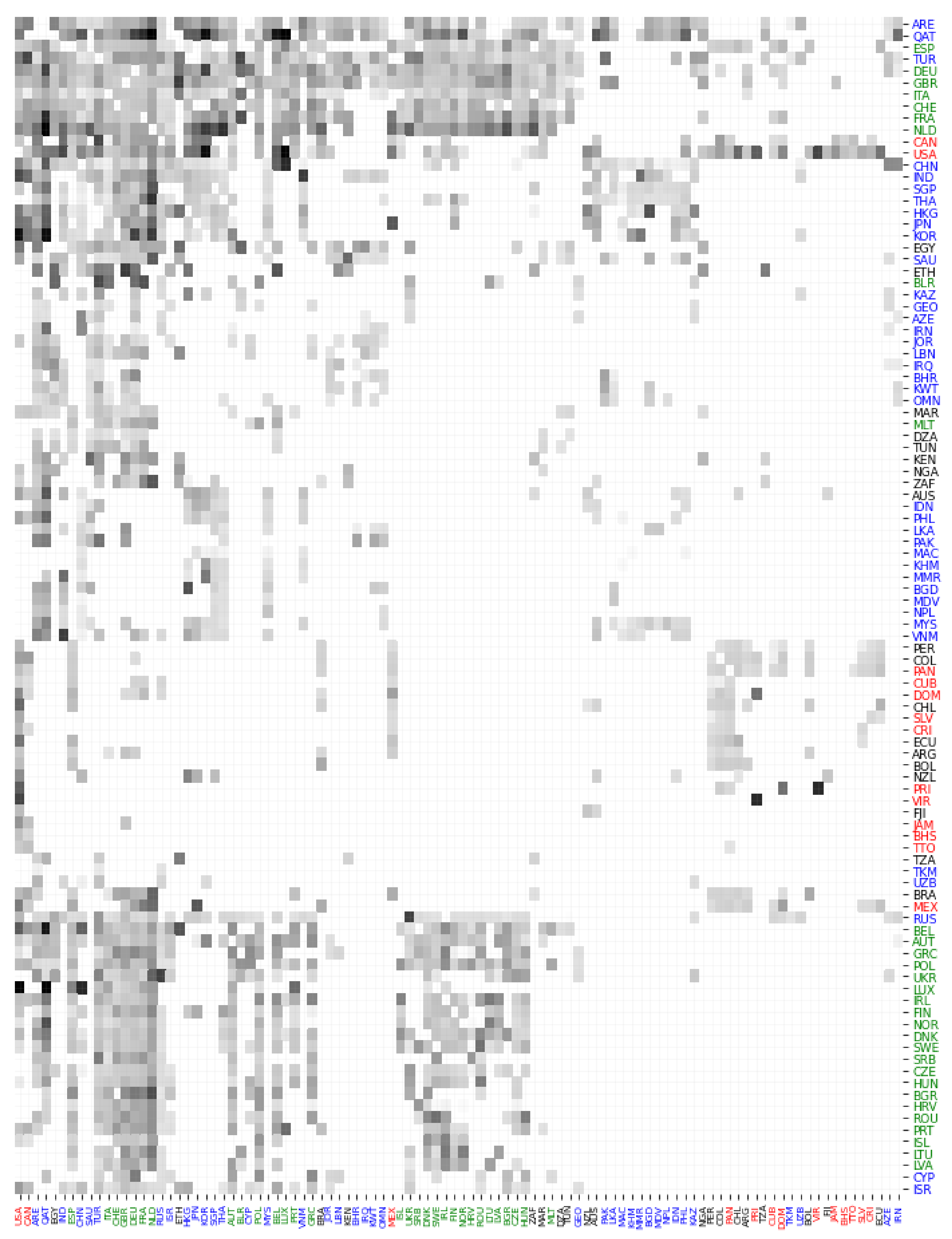 Aerospace 09 00038 g009 550