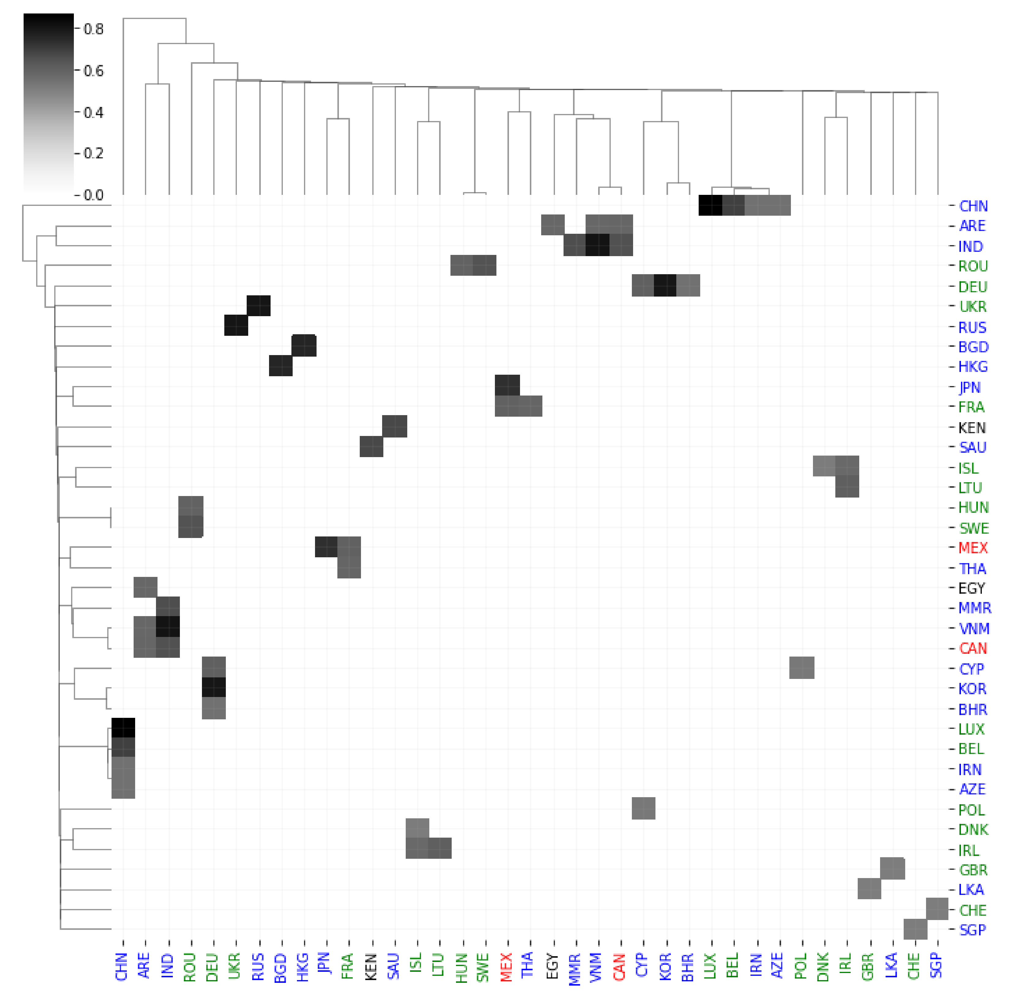 Aerospace 09 00038 g010 550